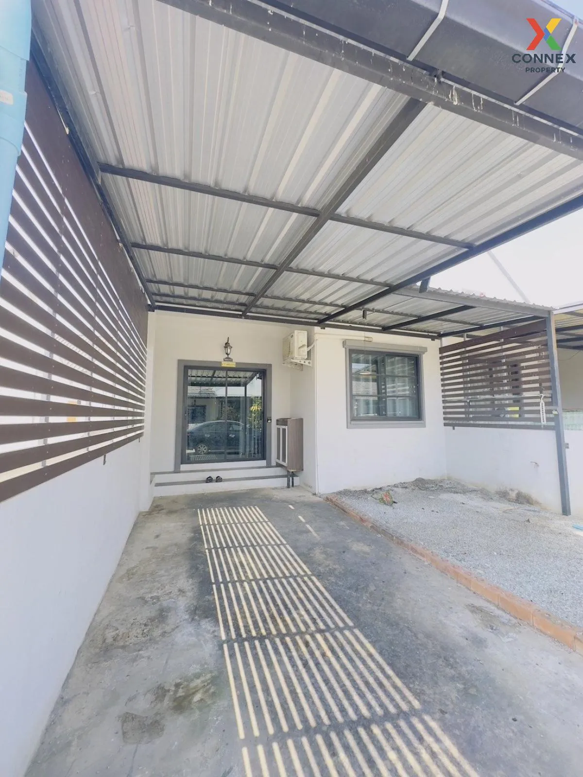 ขายทาวน์เฮ้าส์/ทาวน์โฮม  หมู่บ้านเคนต์วัลเล่ย์ ระยอง มาบยางพร ปลว ขายทาวน์เฮ้าส์/ทาวน์โฮม  หมู่บ้านเคนต์วัลเล่ย์ ระยอง มาบยางพร ปลว 2