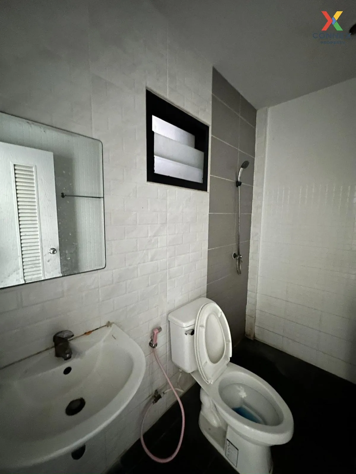 ขายทาวน์เฮ้าส์/ทาวน์โฮม  หมู่บ้านเคนต์วัลเล่ย์ ระยอง มาบยางพร ปลว ขายทาวน์เฮ้าส์/ทาวน์โฮม  หมู่บ้านเคนต์วัลเล่ย์ ระยอง มาบยางพร ปลว