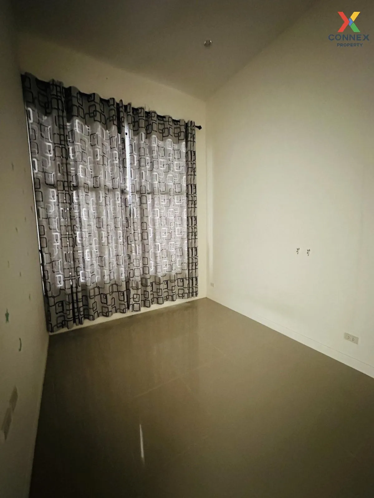 ขายทาวน์เฮ้าส์/ทาวน์โฮม  หมู่บ้านสกายไลน์ อมตะ มาบยางพร ปลวกแดง ร ขายทาวน์เฮ้าส์/ทาวน์โฮม  หมู่บ้านสกายไลน์ อมตะ มาบยางพร ปลวกแดง ร