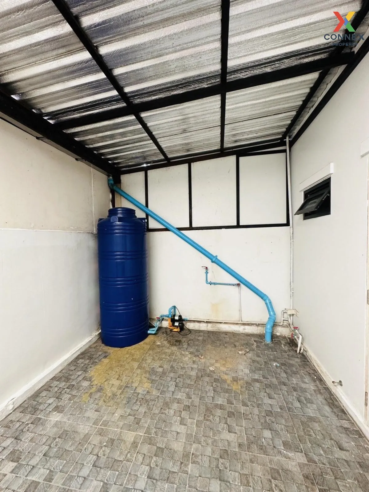 ขายทาวน์เฮ้าส์/ทาวน์โฮม  หมู่บ้านสกายไลน์ อมตะ มาบยางพร ปลวกแดง ร ขายทาวน์เฮ้าส์/ทาวน์โฮม  หมู่บ้านสกายไลน์ อมตะ มาบยางพร ปลวกแดง ร