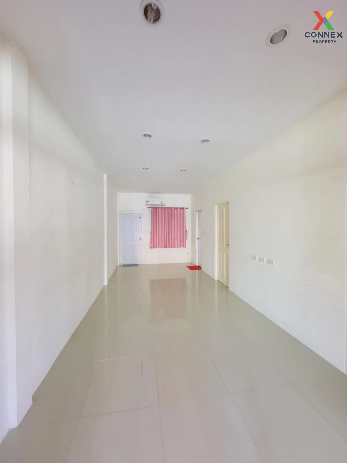 ขายทาวน์เฮ้าส์/ทาวน์โฮม  เจ ฟอร์เรสต์ อมตะ มาบยางพร ปลวกแดง ระยอง 3