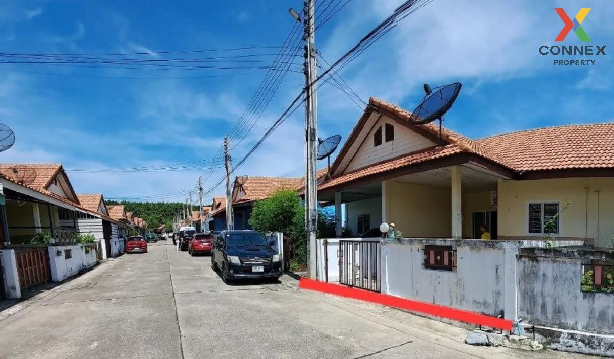 ขายบ้าน  แผ่นดินทอง ลิฟวิ่งโฮม มาบยางพร ปลวกแดง ระยอง CX-132165 ขายบ้าน  แผ่นดินทอง ลิฟวิ่งโฮม มาบยางพร ปลวกแดง ระยอง CX-132165 1