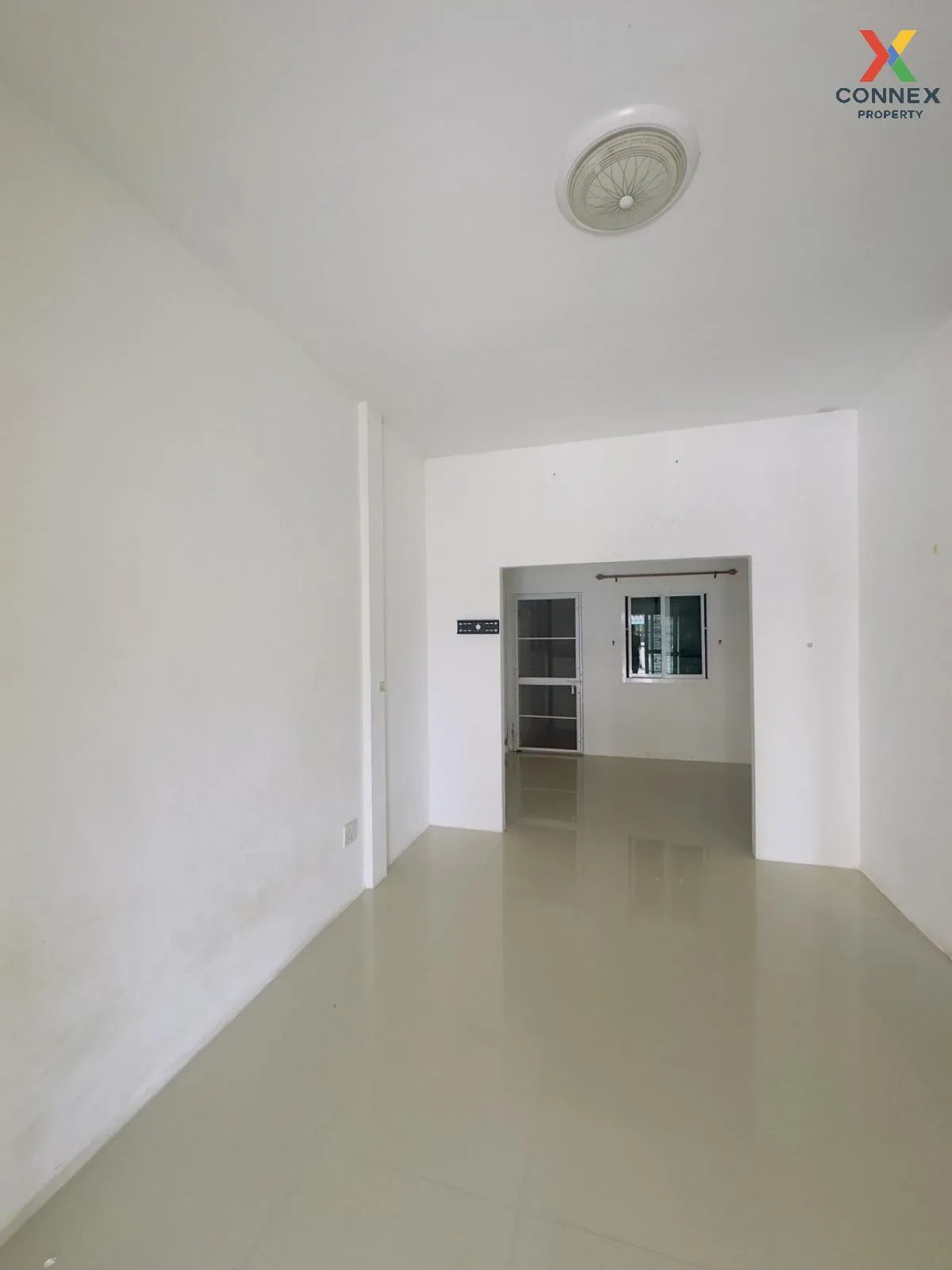 ขายบ้าน  แผ่นดินทอง ลิฟวิ่งโฮม มาบยางพร ปลวกแดง ระยอง CX-132165 ขายบ้าน  แผ่นดินทอง ลิฟวิ่งโฮม มาบยางพร ปลวกแดง ระยอง CX-132165