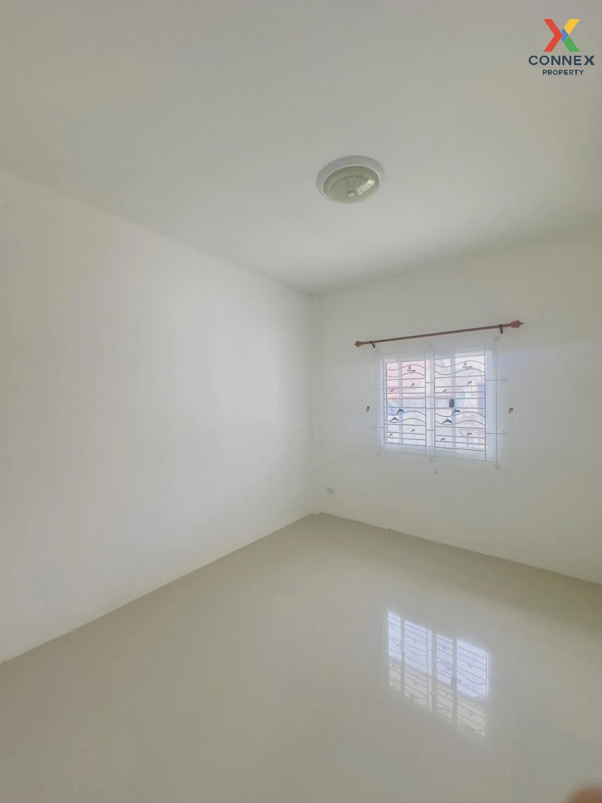 ขายบ้าน  แผ่นดินทอง ลิฟวิ่งโฮม มาบยางพร ปลวกแดง ระยอง CX-132165 ขายบ้าน  แผ่นดินทอง ลิฟวิ่งโฮม มาบยางพร ปลวกแดง ระยอง CX-132165