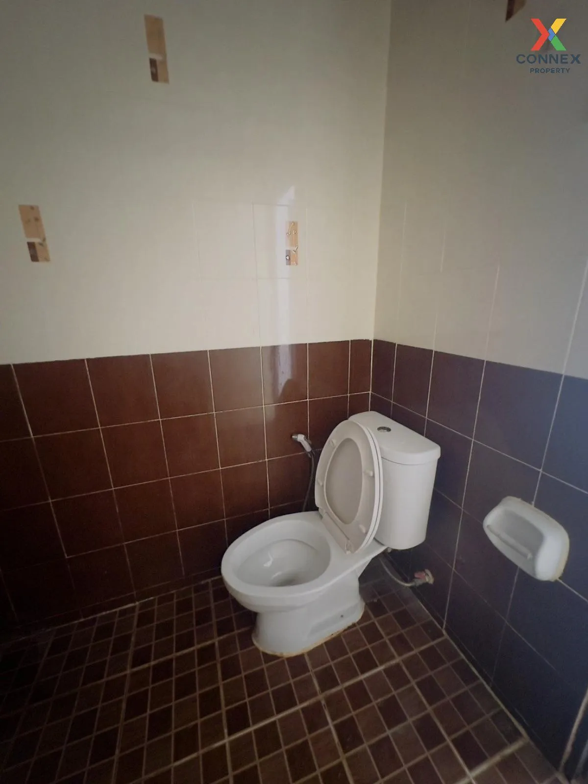 ขายบ้าน  แผ่นดินทอง ลิฟวิ่งโฮม มาบยางพร ปลวกแดง ระยอง CX-132165 ขายบ้าน  แผ่นดินทอง ลิฟวิ่งโฮม มาบยางพร ปลวกแดง ระยอง CX-132165