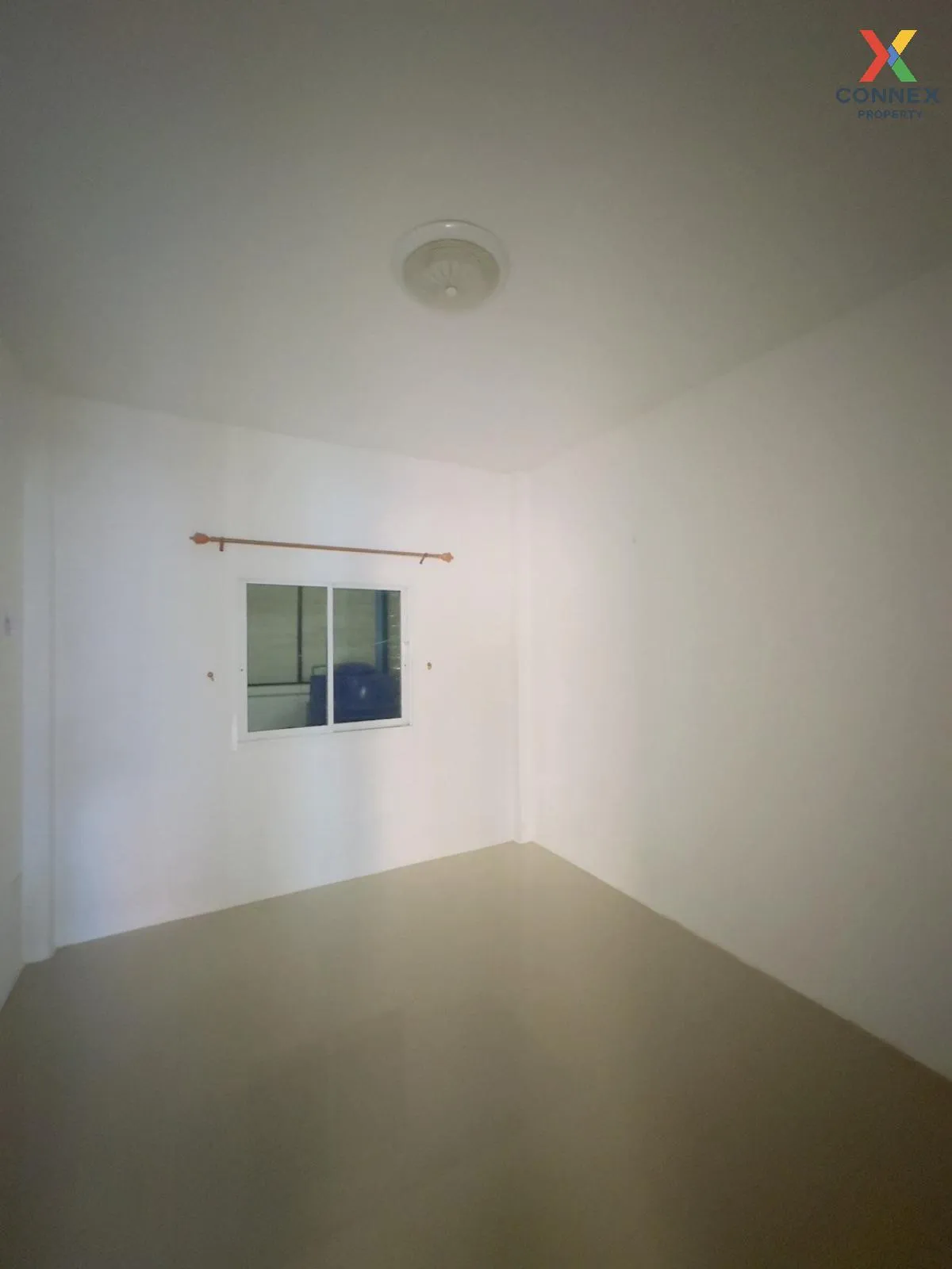 ขายบ้าน  แผ่นดินทอง ลิฟวิ่งโฮม มาบยางพร ปลวกแดง ระยอง CX-132165 ขายบ้าน  แผ่นดินทอง ลิฟวิ่งโฮม มาบยางพร ปลวกแดง ระยอง CX-132165