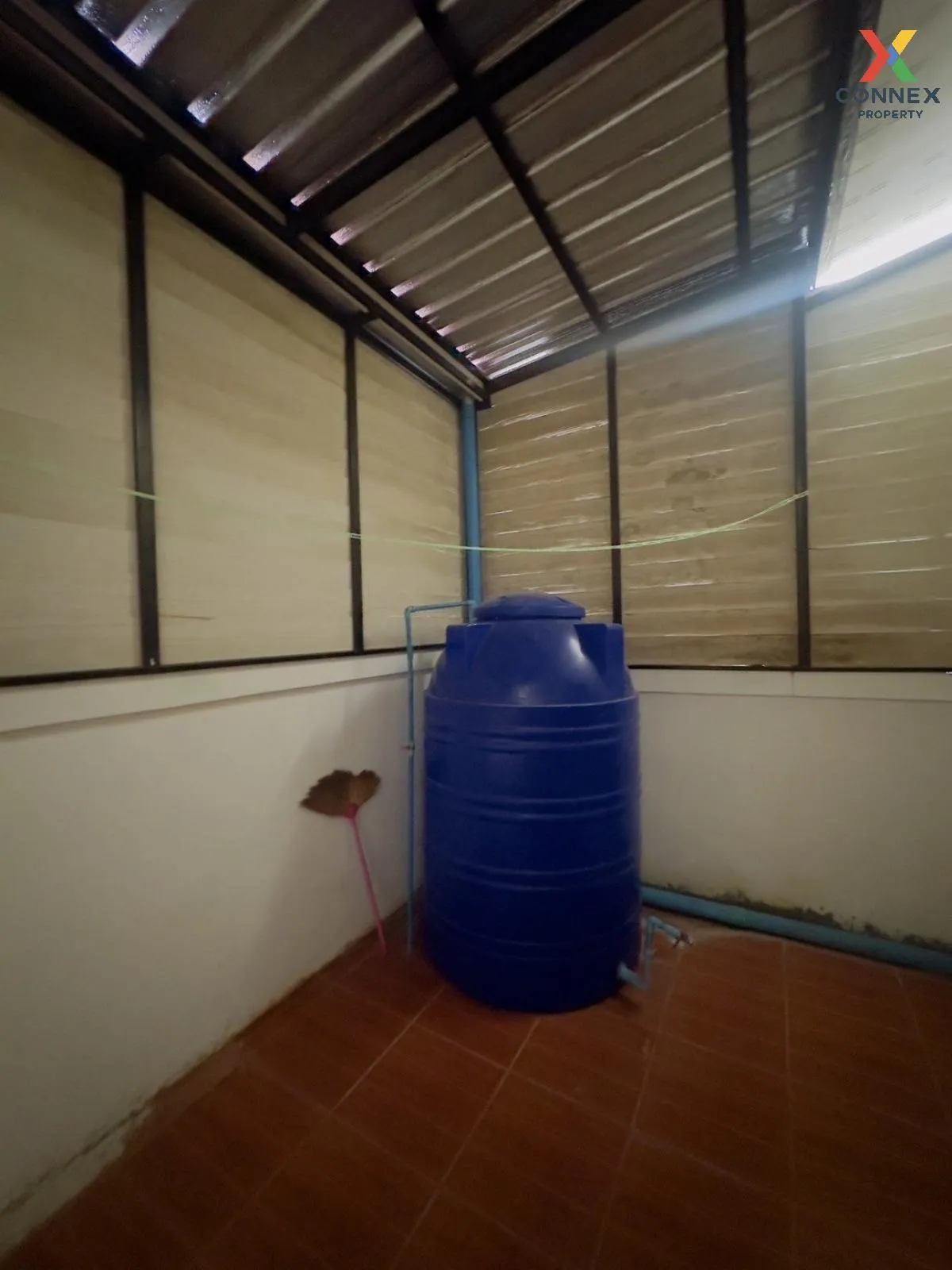 ขายบ้าน  แผ่นดินทอง ลิฟวิ่งโฮม มาบยางพร ปลวกแดง ระยอง CX-132165 ขายบ้าน  แผ่นดินทอง ลิฟวิ่งโฮม มาบยางพร ปลวกแดง ระยอง CX-132165