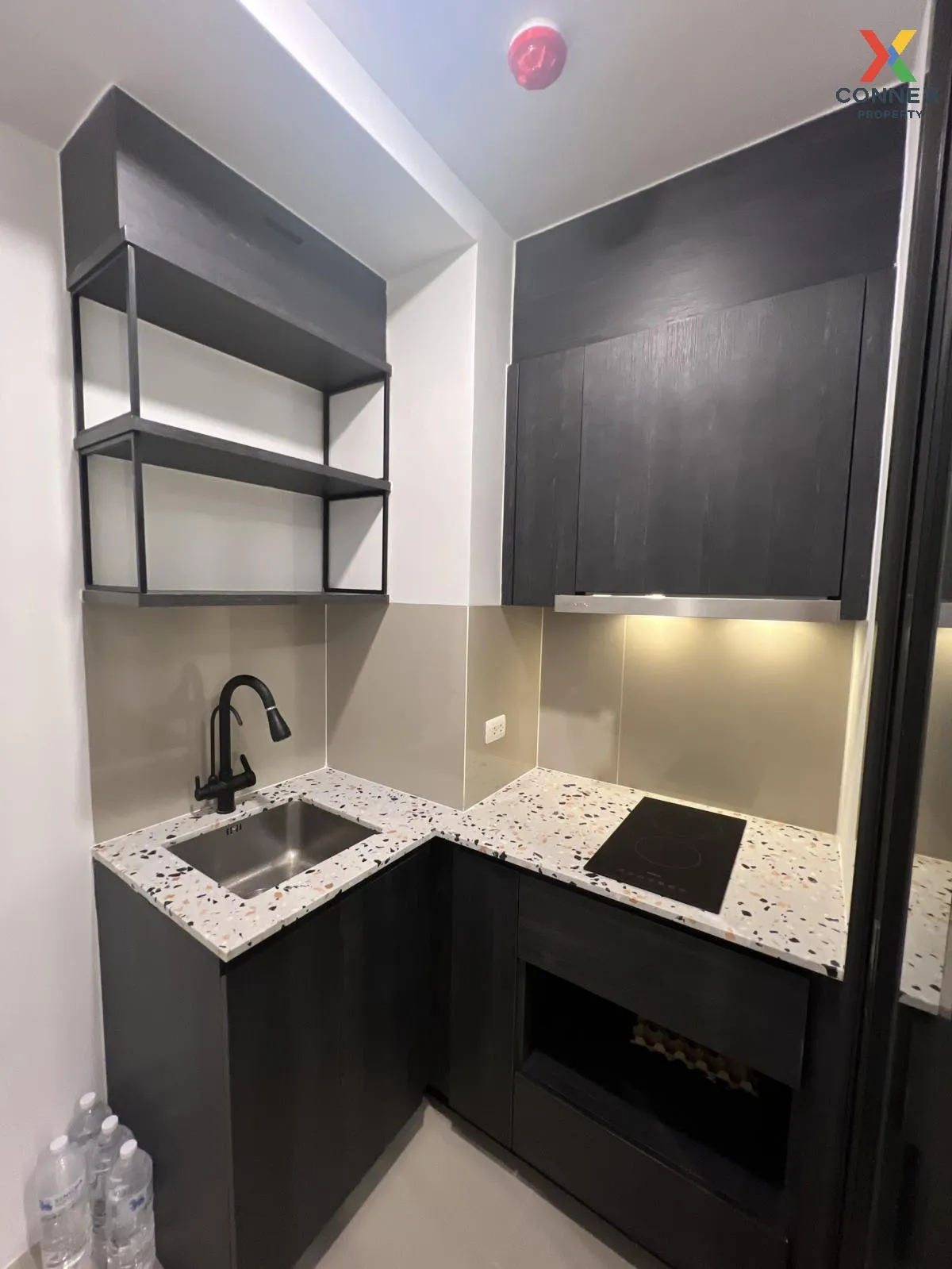 For Sale Condo , XT Huaikhwang , MRT-Huai Khwang , Huai Khwang ,  3