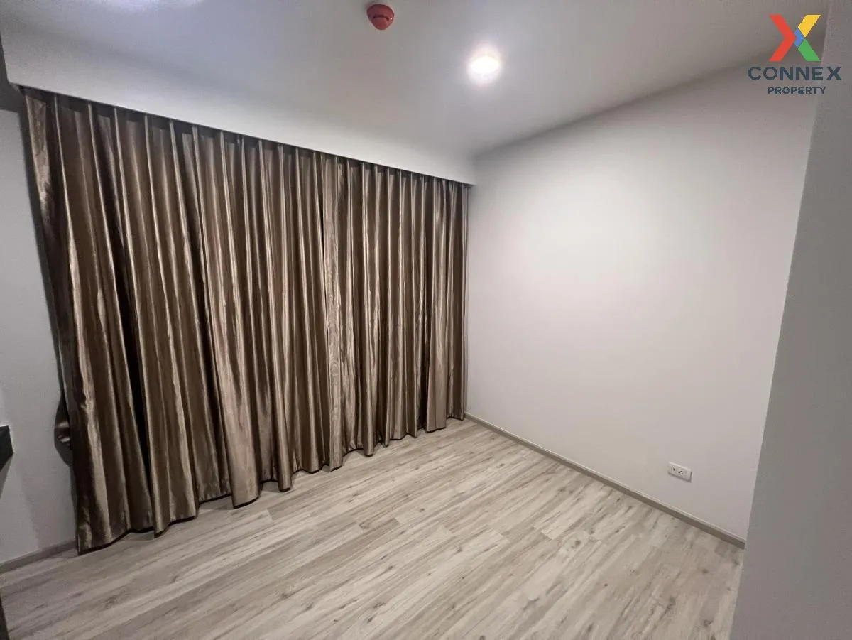 For Sale Condo , XT Huaikhwang , MRT-Huai Khwang , Huai Khwang , 