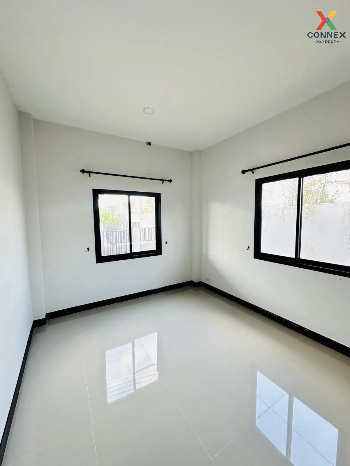 ขายทาวน์เฮ้าส์/ทาวน์โฮม  สุขใจ สุขสบาย 5 มาบยางพร ปลวกแดง ระยอง C