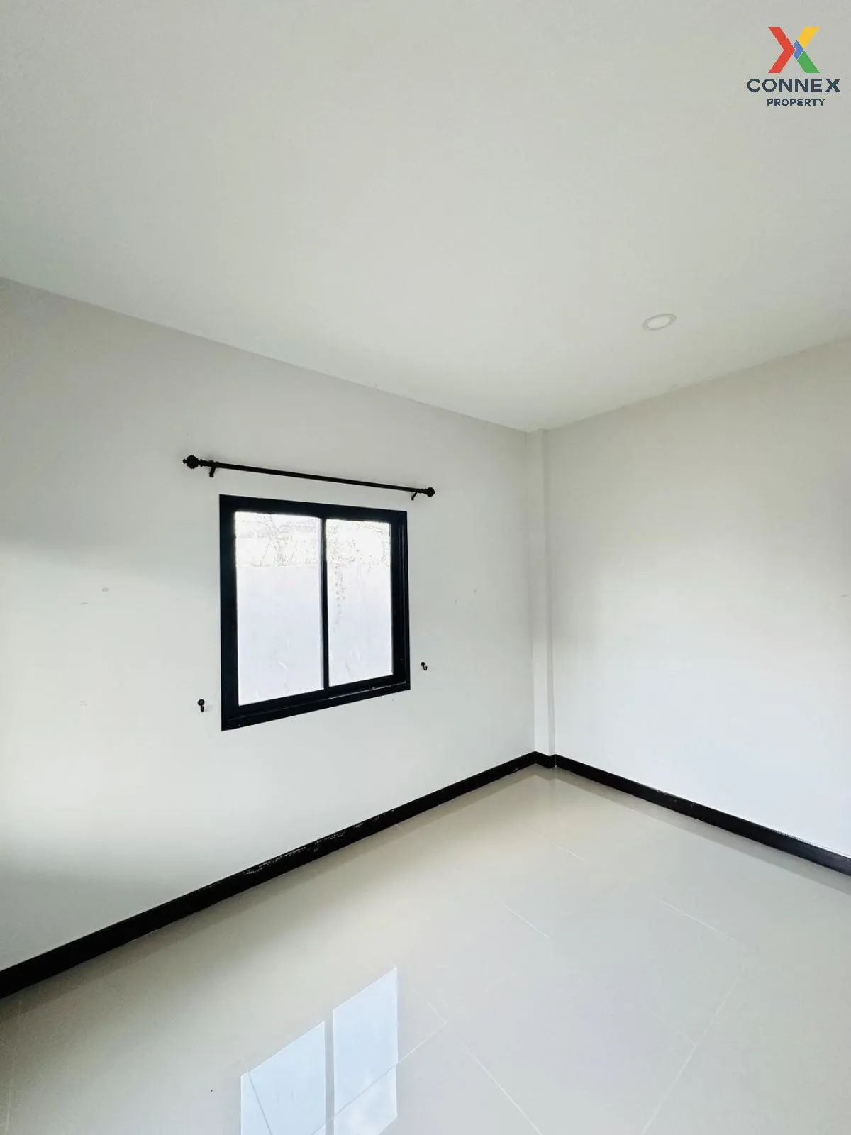 ขายทาวน์เฮ้าส์/ทาวน์โฮม  สุขใจ สุขสบาย 5 มาบยางพร ปลวกแดง ระยอง C