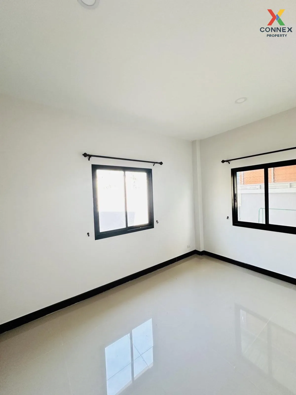 ขายทาวน์เฮ้าส์/ทาวน์โฮม  สุขใจ สุขสบาย 5 มาบยางพร ปลวกแดง ระยอง C