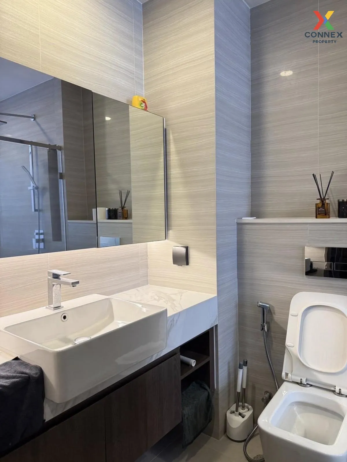 เช่าคอนโด  พาร์ค ออริจิ้น ทองหล่อ BTS-ทองหล่อ คลองตันเหนือ เขต วั เช่าคอนโด  พาร์ค ออริจิ้น ทองหล่อ BTS-ทองหล่อ คลองตันเหนือ เขต วั