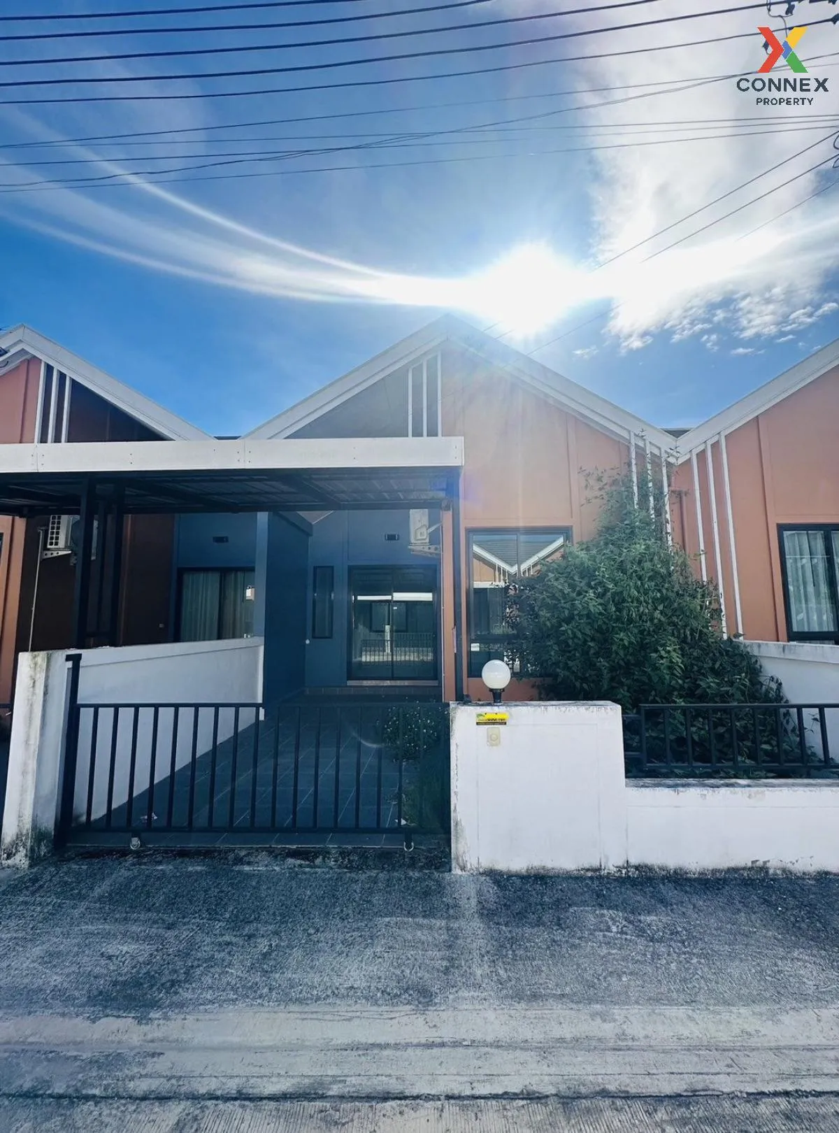 ขายทาวน์เฮ้าส์/ทาวน์โฮม  เดอะ แกรนด์ ยูดีพี แม่น้ำคู้ - ปลวกแดง แ ขายทาวน์เฮ้าส์/ทาวน์โฮม  เดอะ แกรนด์ ยูดีพี แม่น้ำคู้ - ปลวกแดง แ 1