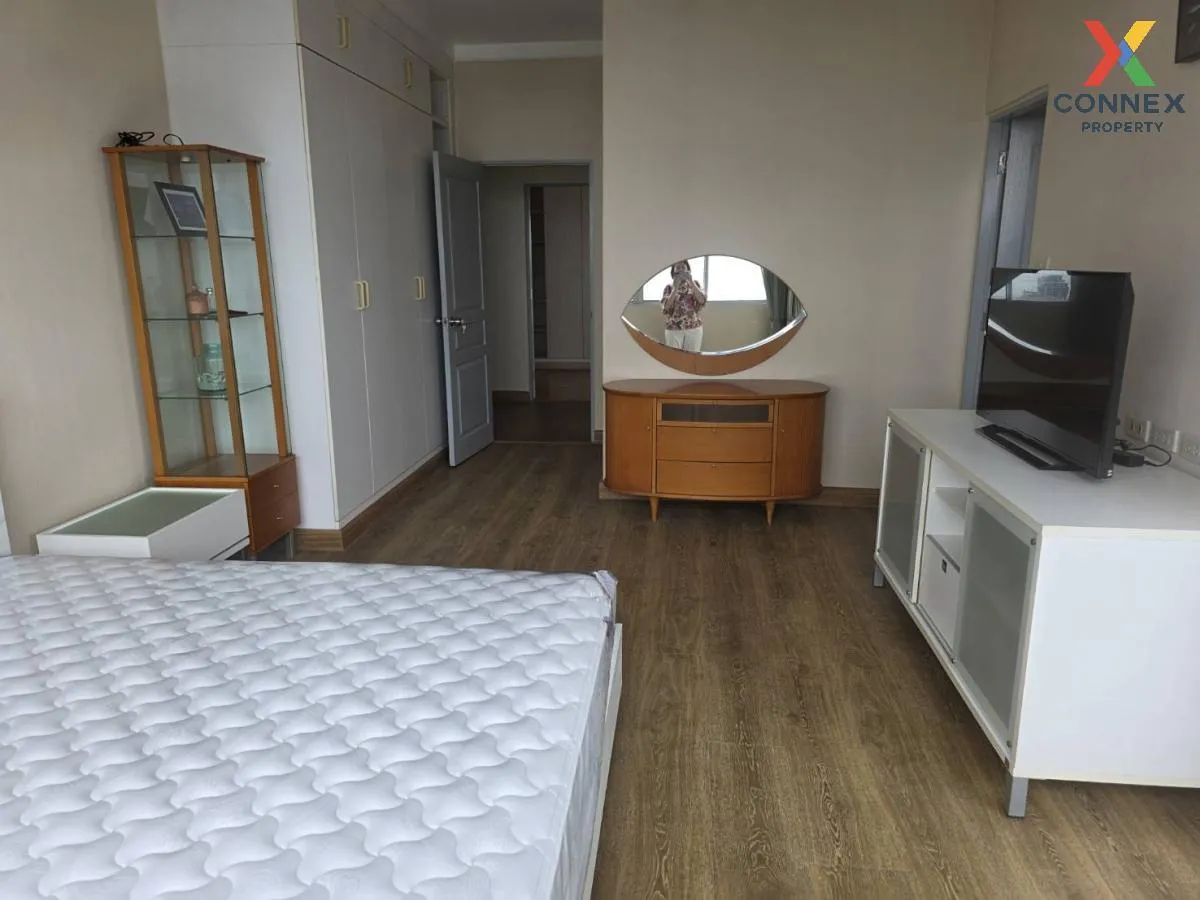 For Rent Condo , Waterford Diamond 30/1 , BTS-Phrom Phong , Khlon