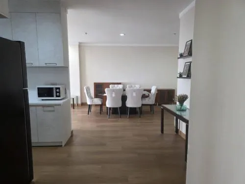 For Rent Condo , Waterford Diamond 30/1 , BTS-Phrom Phong , Khlong Tan , Khlong Toei , Bangkok , CX-132173