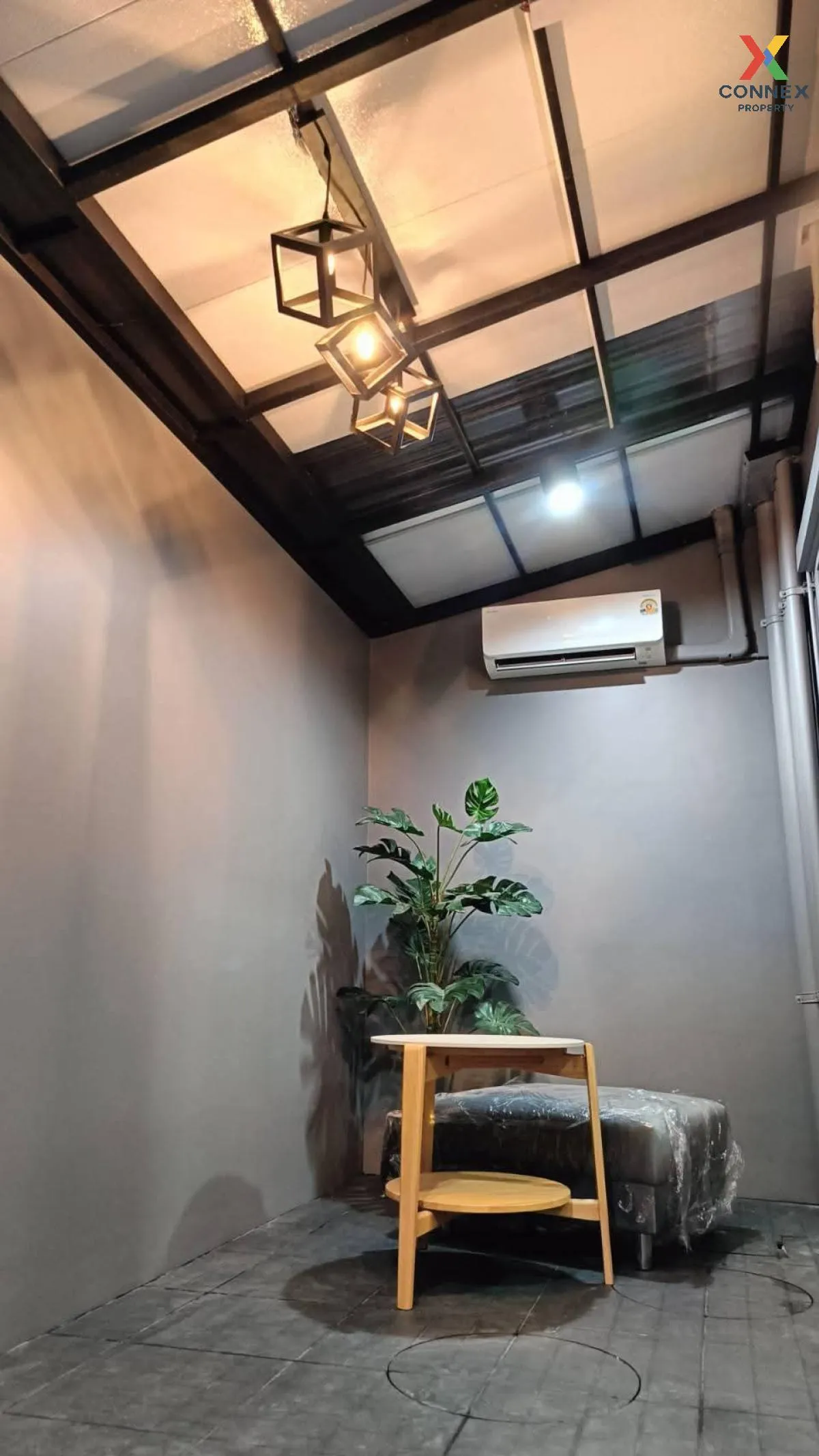 For Rent Townhouse/Townhome  , Pleno Sukhumvit-Bangna 3 , Bang Ka 3