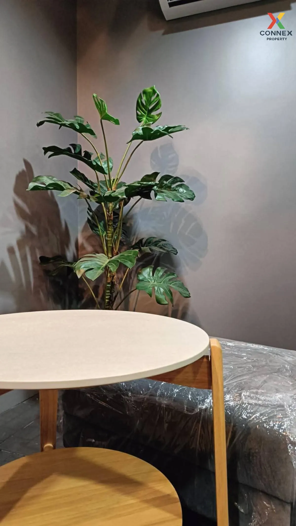 For Rent Townhouse/Townhome  , Pleno Sukhumvit-Bangna 3 , Bang Ka 4