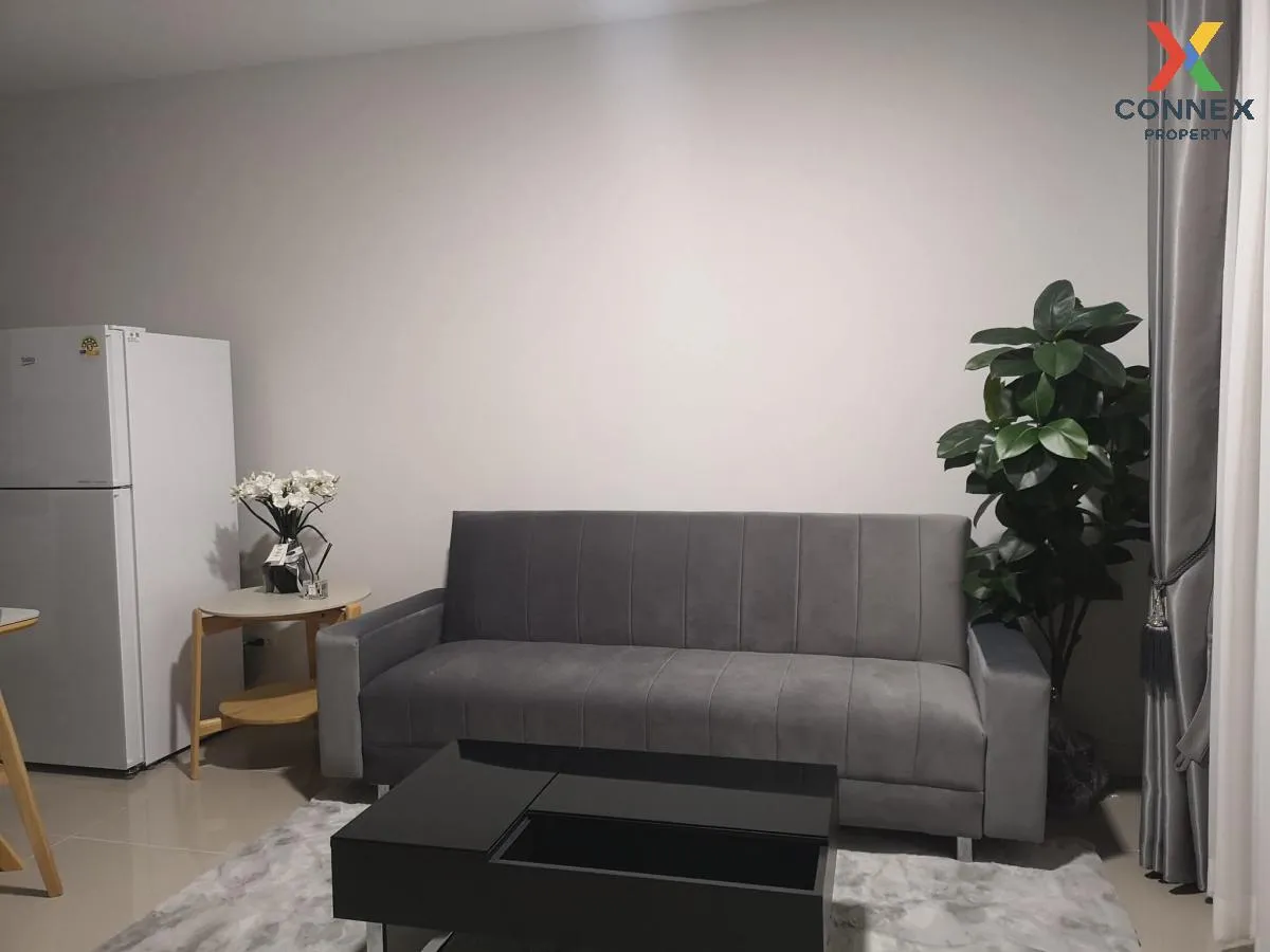 For Rent Townhouse/Townhome  , Pleno Sukhumvit-Bangna 3 , Bang Ka