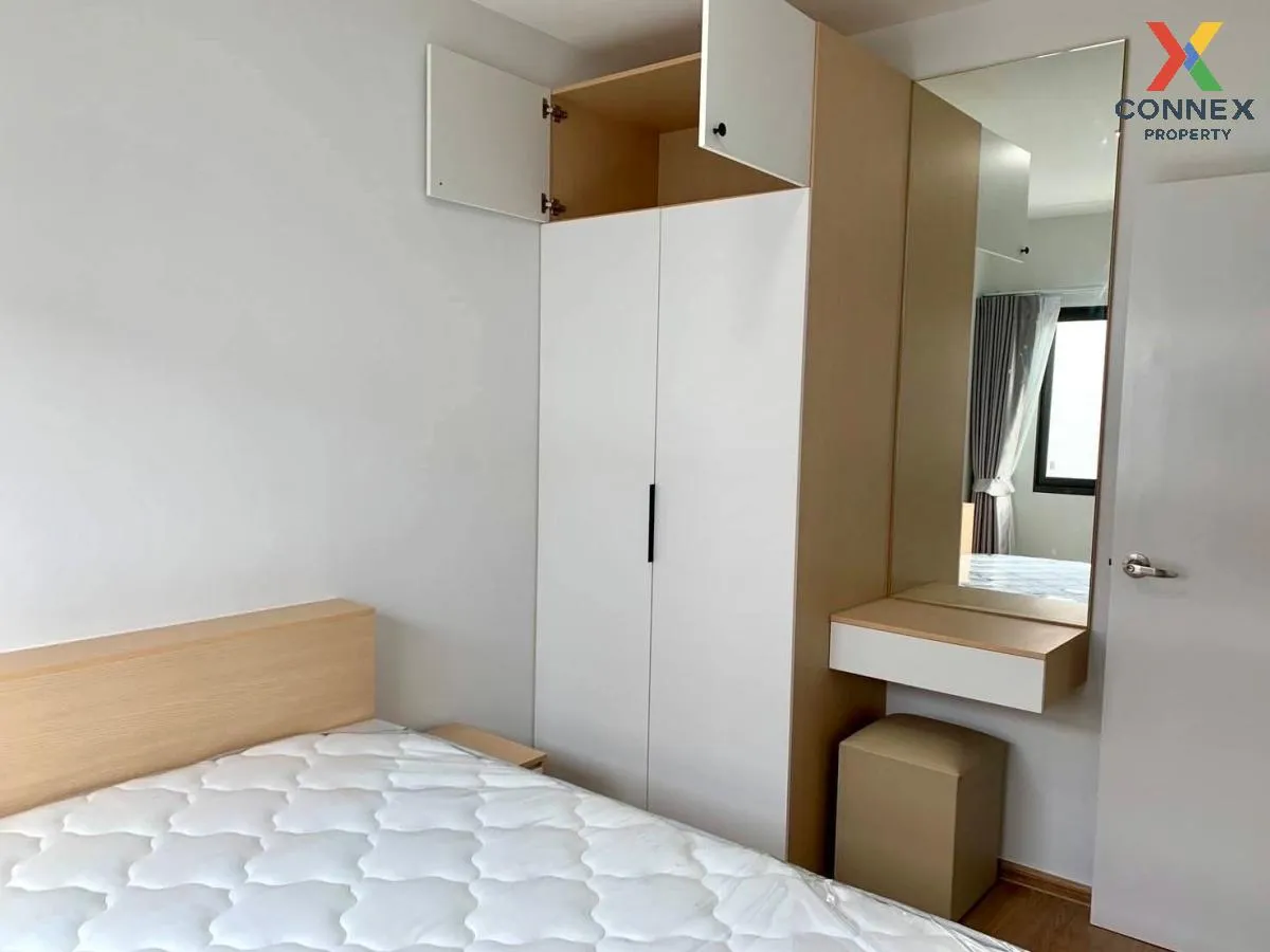 For Rent Townhouse/Townhome  , Pleno Sukhumvit-Bangna 3 , Bang Ka