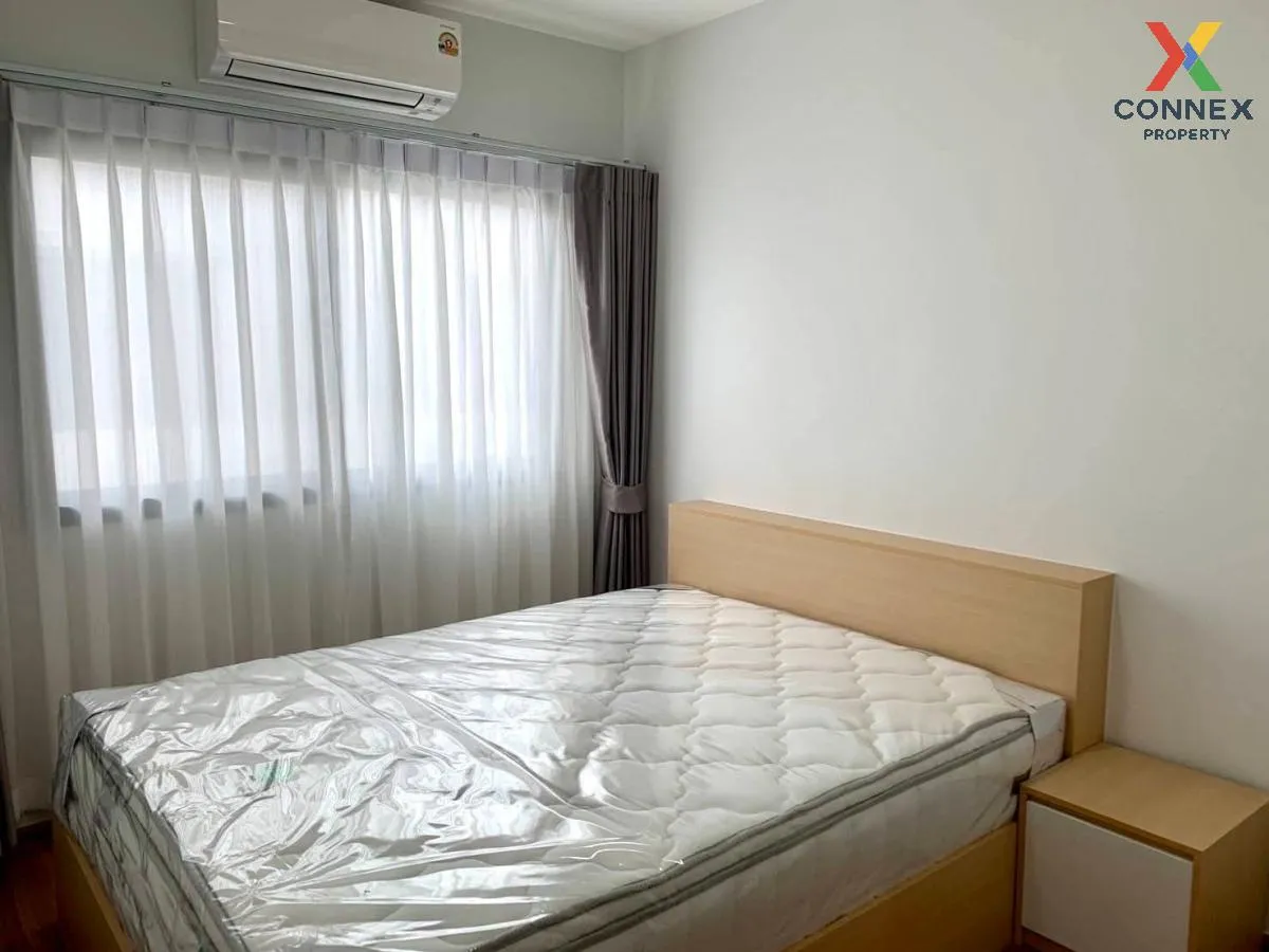 For Rent Townhouse/Townhome  , Pleno Sukhumvit-Bangna 3 , Bang Ka