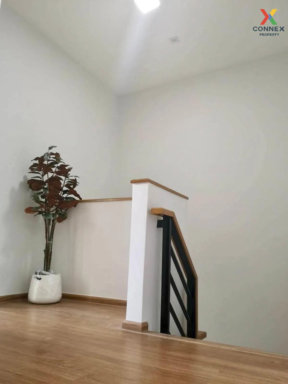 For Rent Townhouse/Townhome  , Pleno Sukhumvit-Bangna 3 , Bang Ka