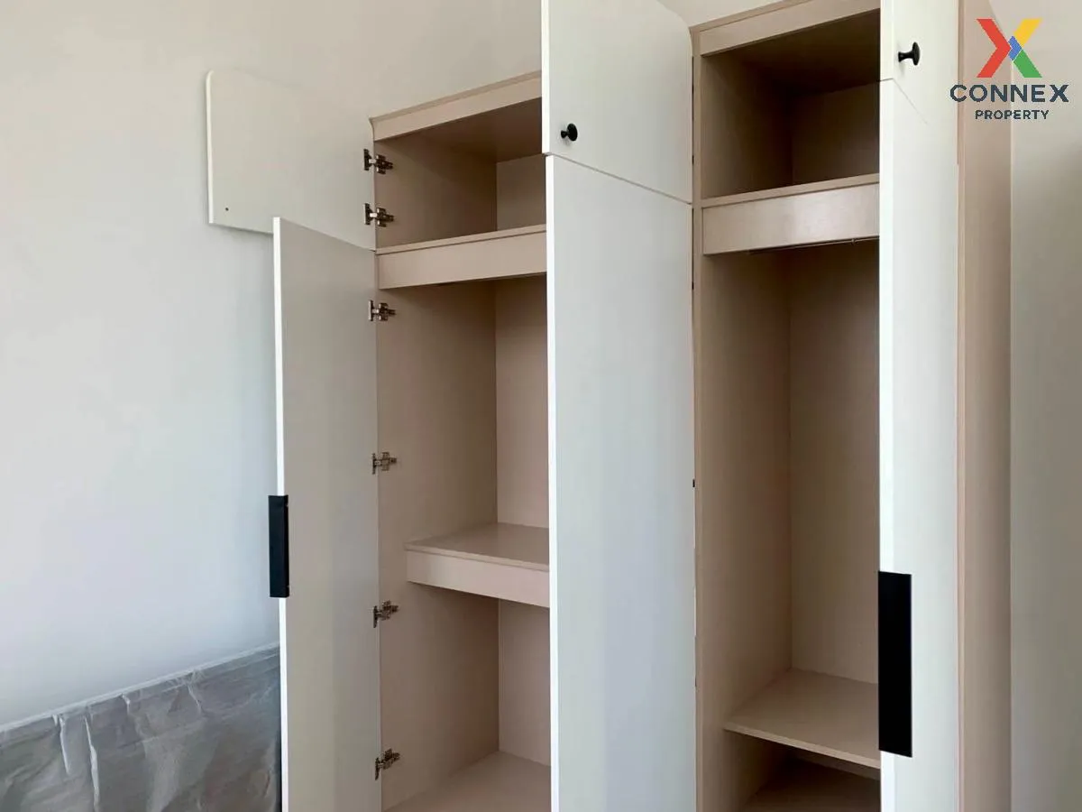 For Rent Townhouse/Townhome  , Pleno Sukhumvit-Bangna 3 , Bang Ka