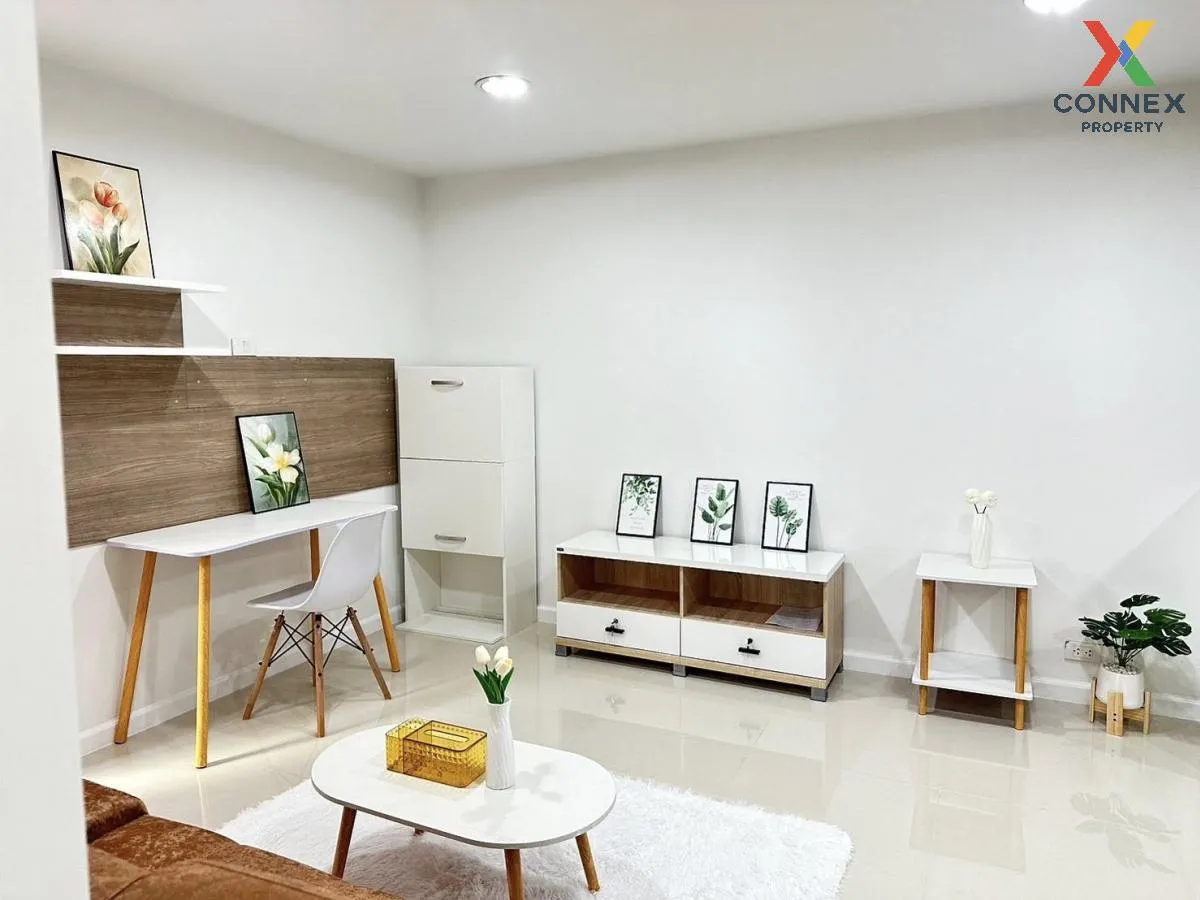 เช่าคอนโด  เดอะ เพลน เนอรี่ สาทร BTS-กรุงธนบุรี คลองต้นไทร เขต คล 2