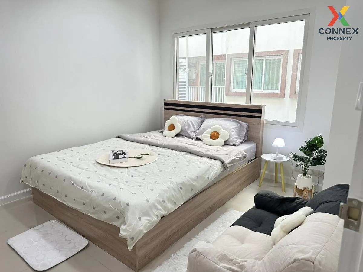 เช่าคอนโด  เดอะ เพลน เนอรี่ สาทร BTS-กรุงธนบุรี คลองต้นไทร เขต คล 3