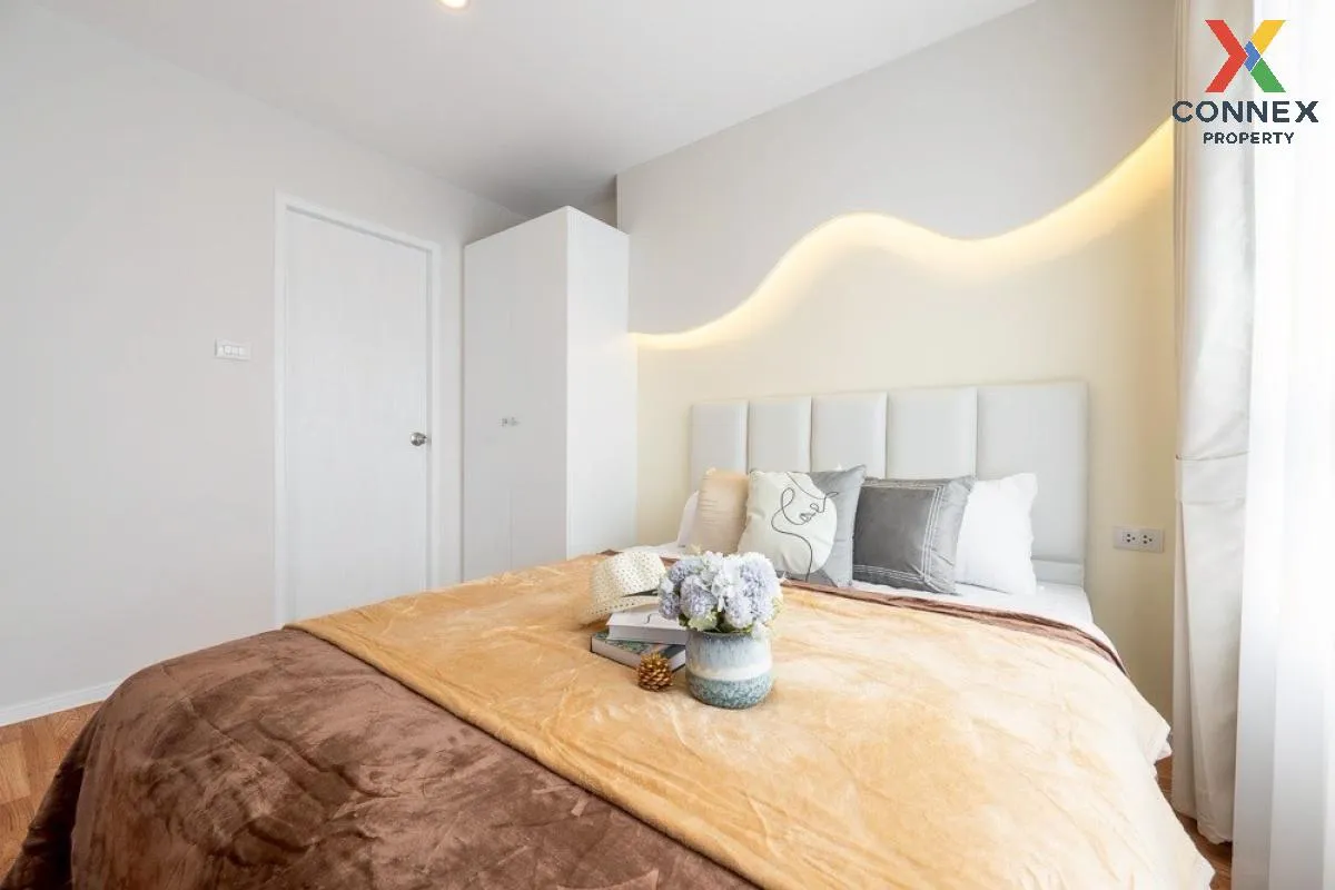 For Sale Condo , Lumpini Ville Pranangklao - Riverview , MRT-Sai  For Sale Condo , Lumpini Ville Pranangklao - Riverview , MRT-Sai