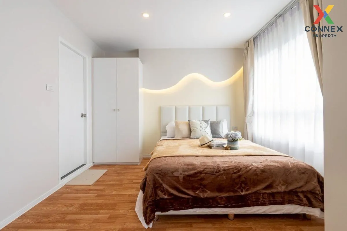 For Sale Condo , Lumpini Ville Pranangklao - Riverview , MRT-Sai  For Sale Condo , Lumpini Ville Pranangklao - Riverview , MRT-Sai