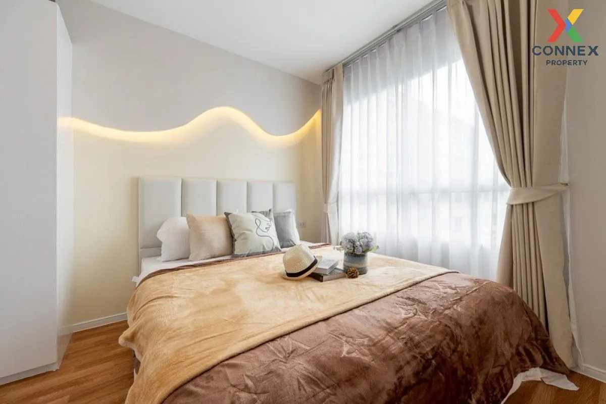 For Sale Condo , Lumpini Ville Pranangklao - Riverview , MRT-Sai  For Sale Condo , Lumpini Ville Pranangklao - Riverview , MRT-Sai