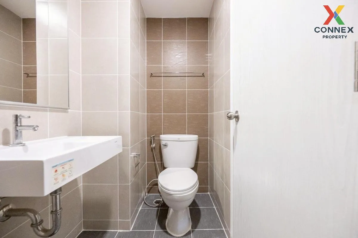 For Sale Condo , Lumpini Ville Pranangklao - Riverview , MRT-Sai  For Sale Condo , Lumpini Ville Pranangklao - Riverview , MRT-Sai