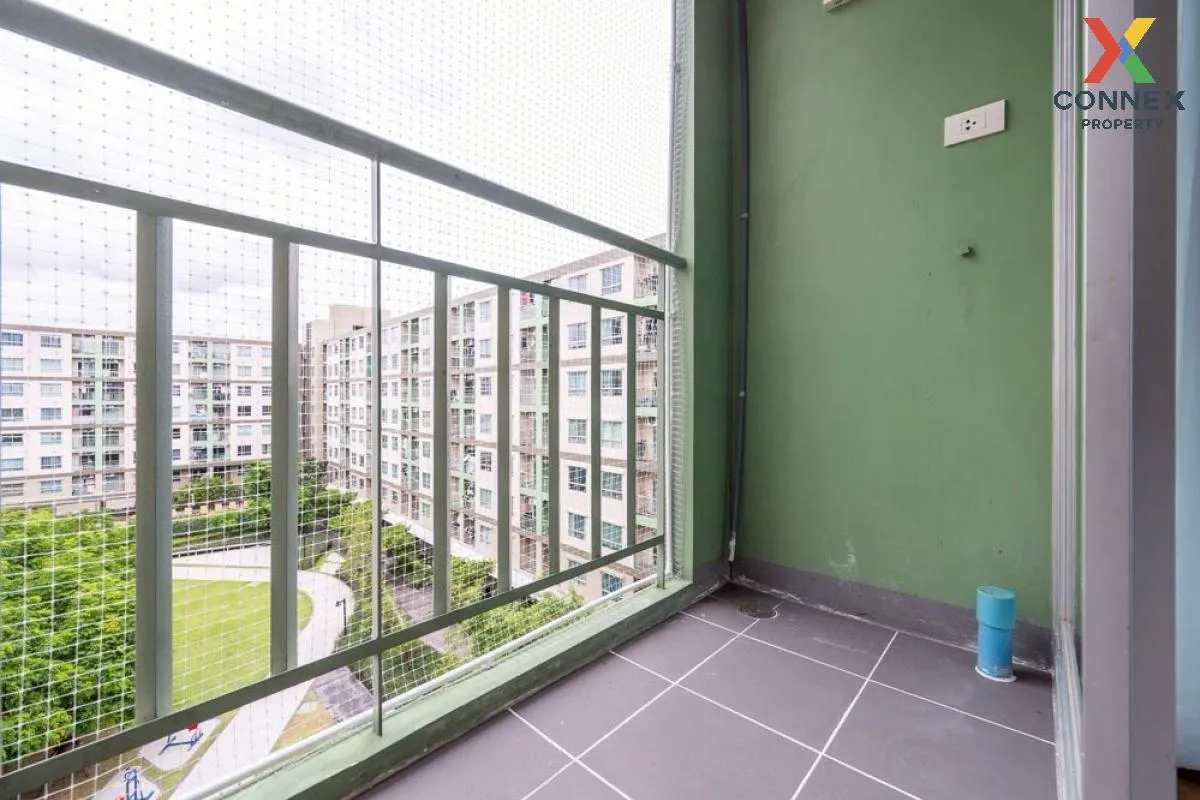 For Sale Condo , Lumpini Ville Pranangklao - Riverview , MRT-Sai  For Sale Condo , Lumpini Ville Pranangklao - Riverview , MRT-Sai