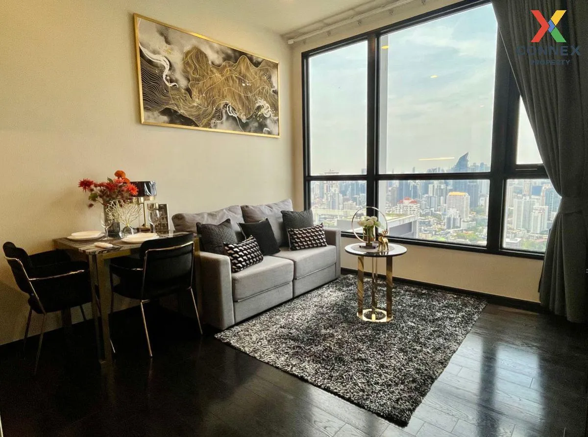 For Rent Condo , Park Origin Thonglor , BTS-Thong Lo , Khlong Tan For Rent Condo , Park Origin Thonglor , BTS-Thong Lo , Khlong Tan 1