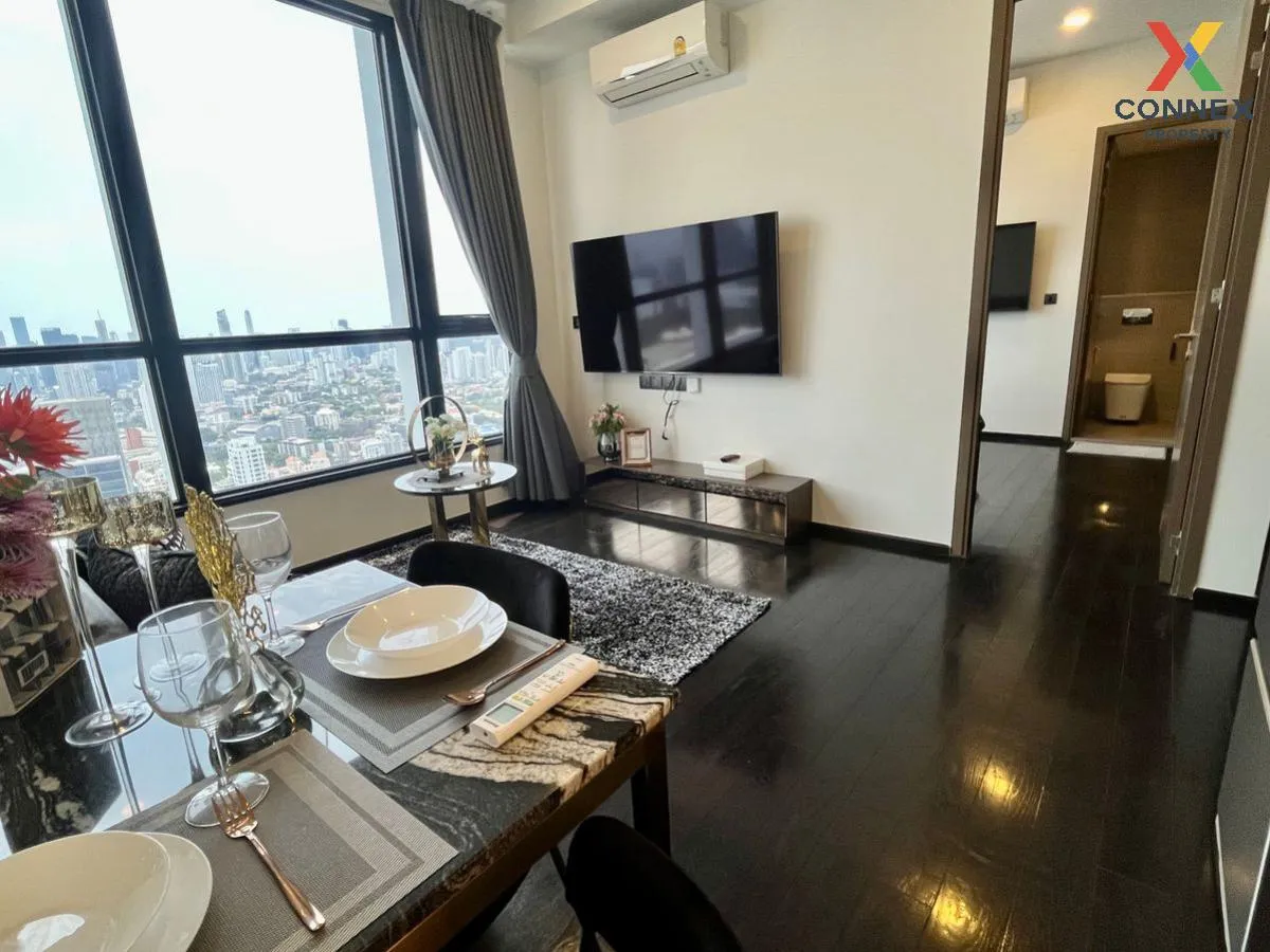 For Rent Condo , Park Origin Thonglor , BTS-Thong Lo , Khlong Tan For Rent Condo , Park Origin Thonglor , BTS-Thong Lo , Khlong Tan 3