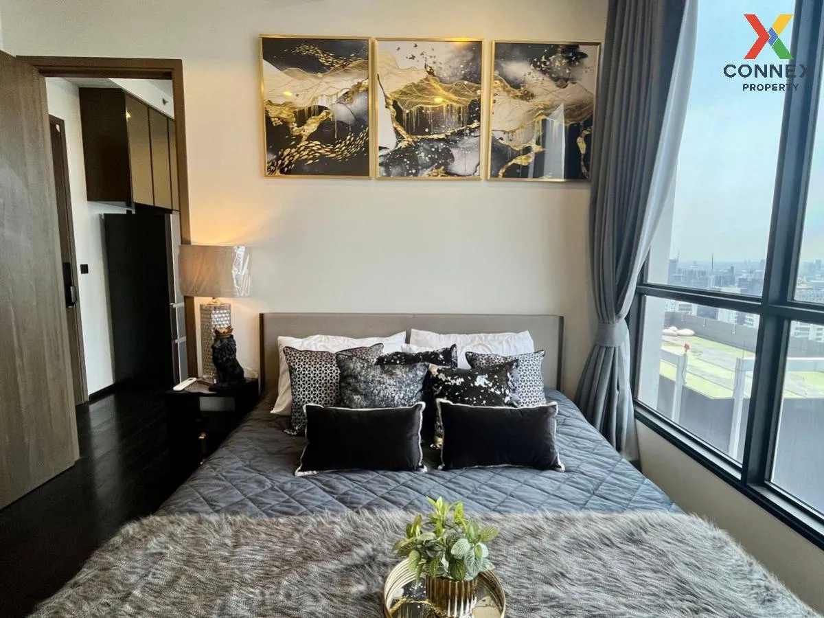 For Rent Condo , Park Origin Thonglor , BTS-Thong Lo , Khlong Tan For Rent Condo , Park Origin Thonglor , BTS-Thong Lo , Khlong Tan