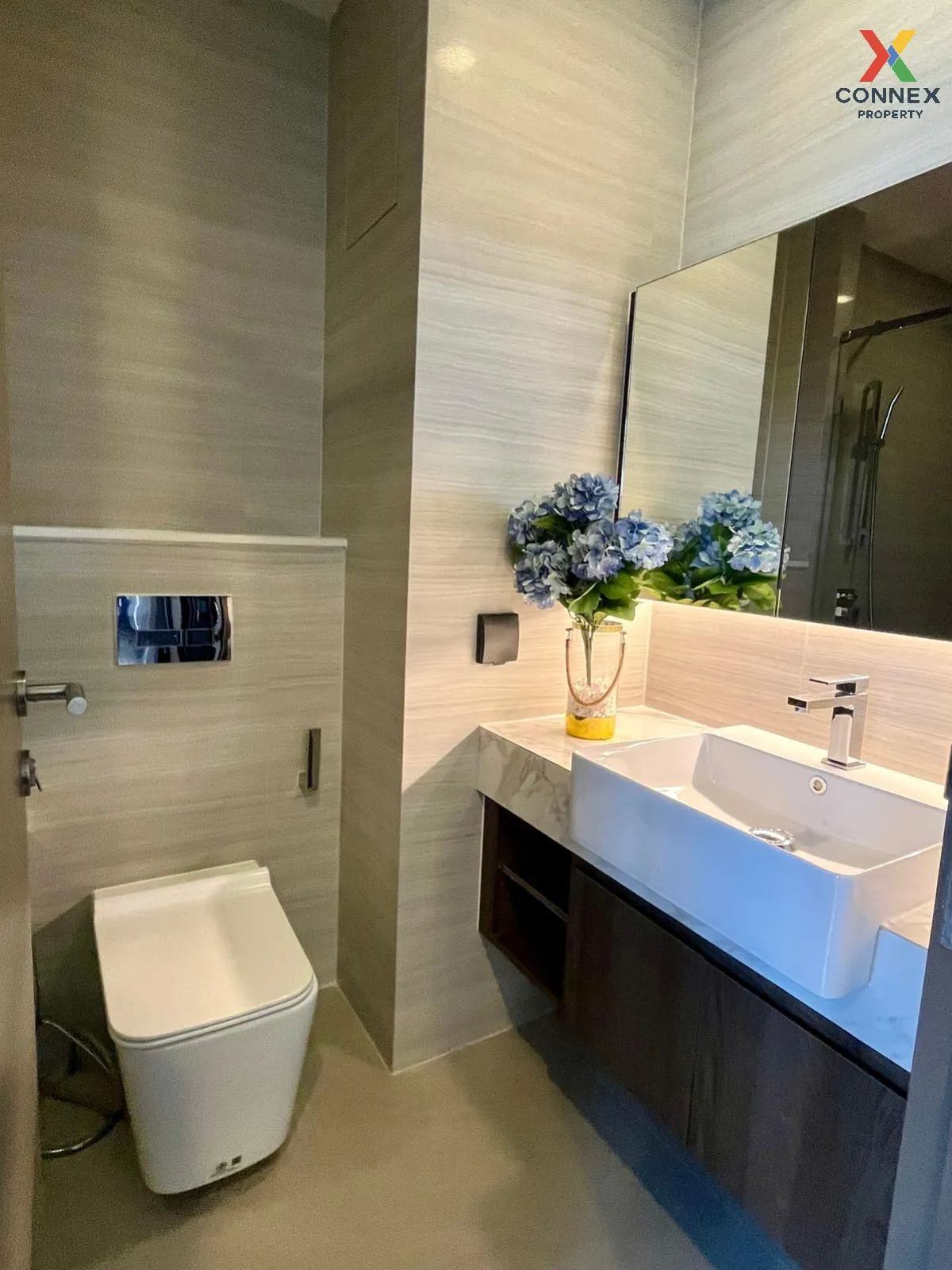 For Rent Condo , Park Origin Thonglor , BTS-Thong Lo , Khlong Tan For Rent Condo , Park Origin Thonglor , BTS-Thong Lo , Khlong Tan