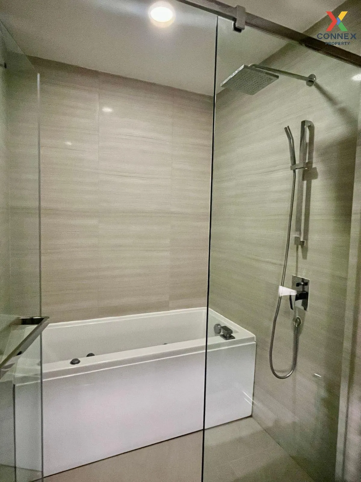 For Rent Condo , Park Origin Thonglor , BTS-Thong Lo , Khlong Tan For Rent Condo , Park Origin Thonglor , BTS-Thong Lo , Khlong Tan