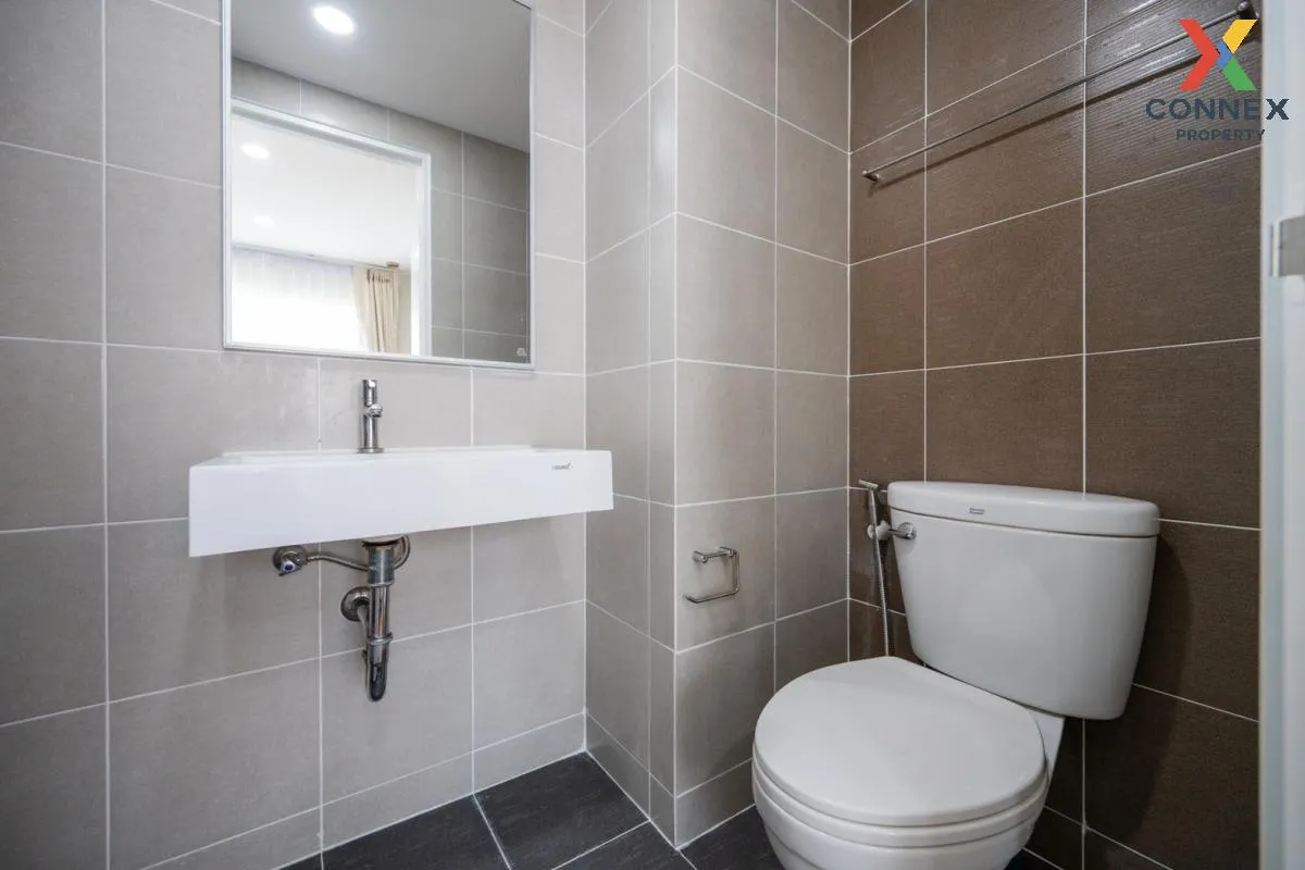 For Sale Condo , Lumpini Ville Pranangklao - Riverview , MRT-Sai  For Sale Condo , Lumpini Ville Pranangklao - Riverview , MRT-Sai