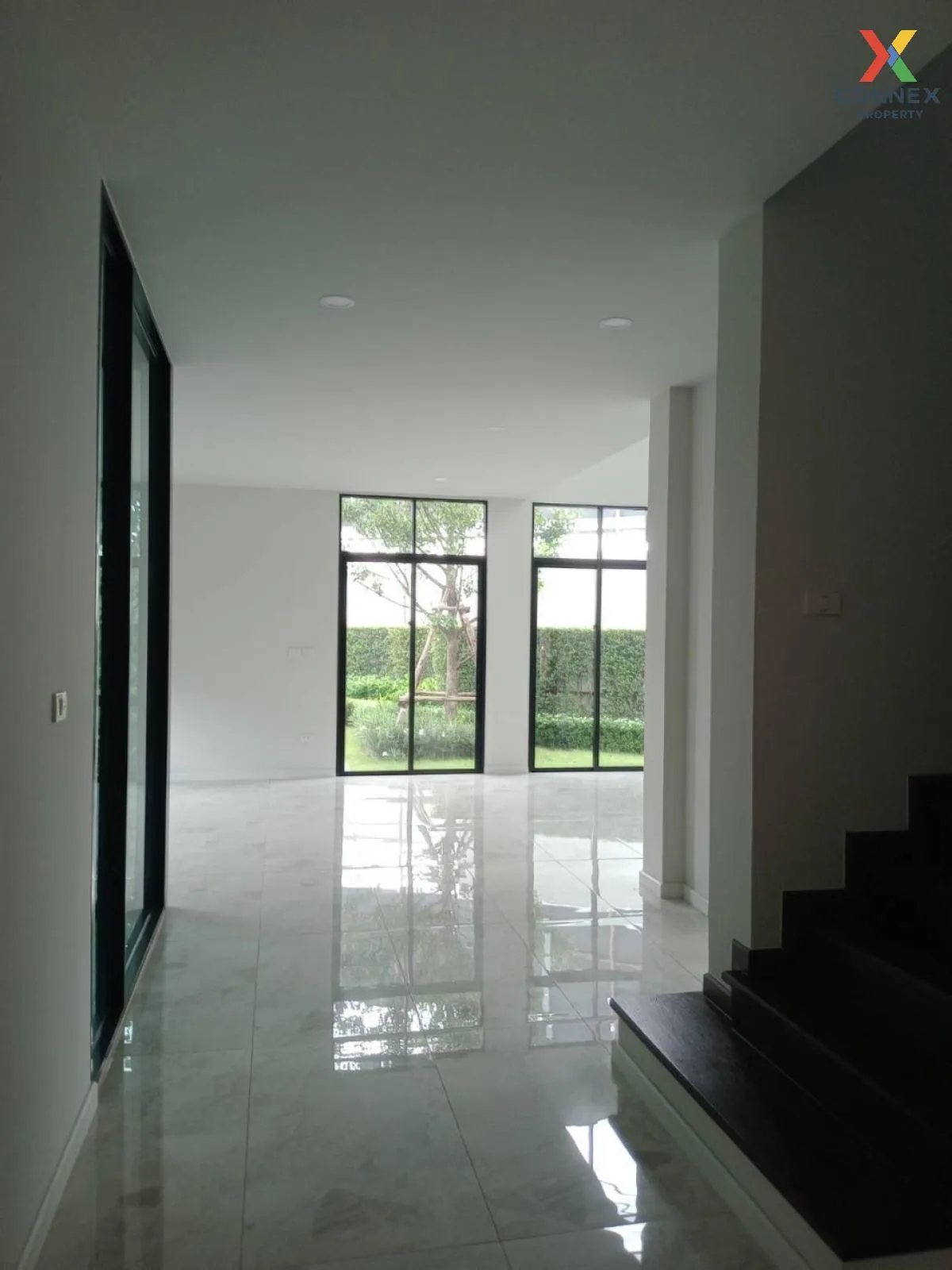 ขายThe Master ราชพฤกษ์-สะพานมหาเจษฎาบดินทร์ฯ บางกร่าง เมืองนนทบุร