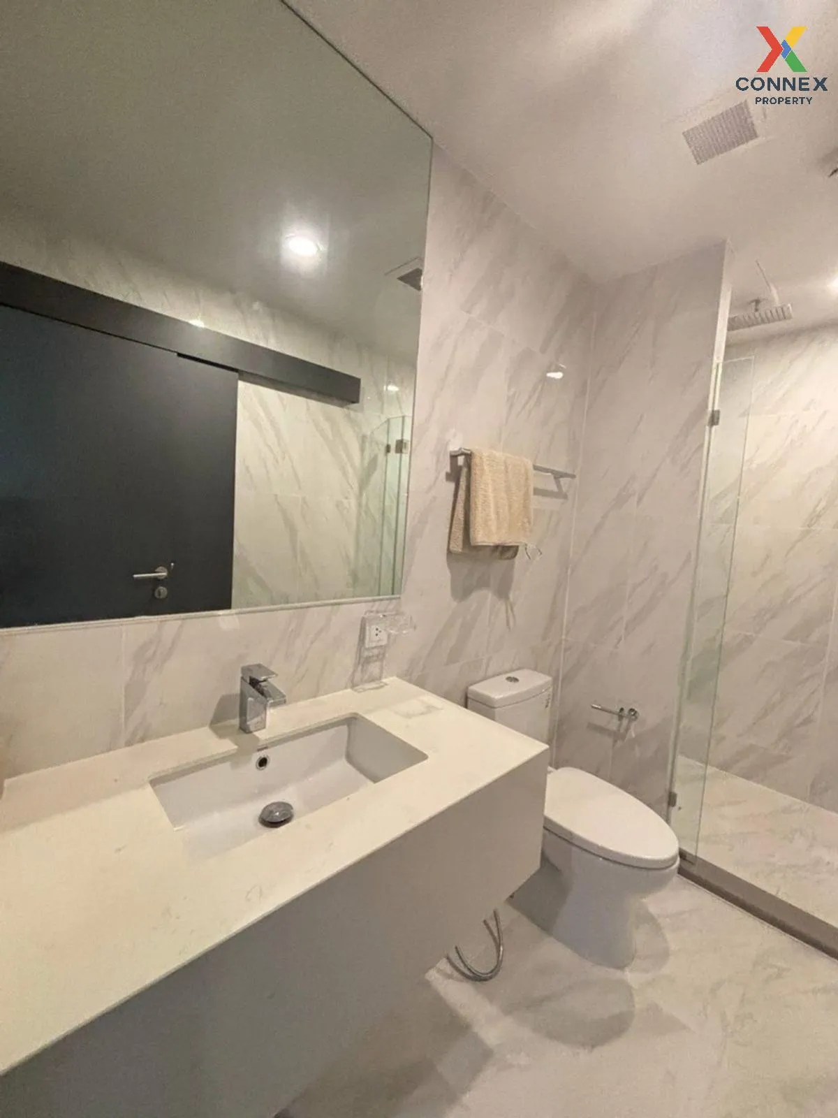 For Rent Condo , Ideo Mobi Rangnam , BTS-Victory Monument , Thano