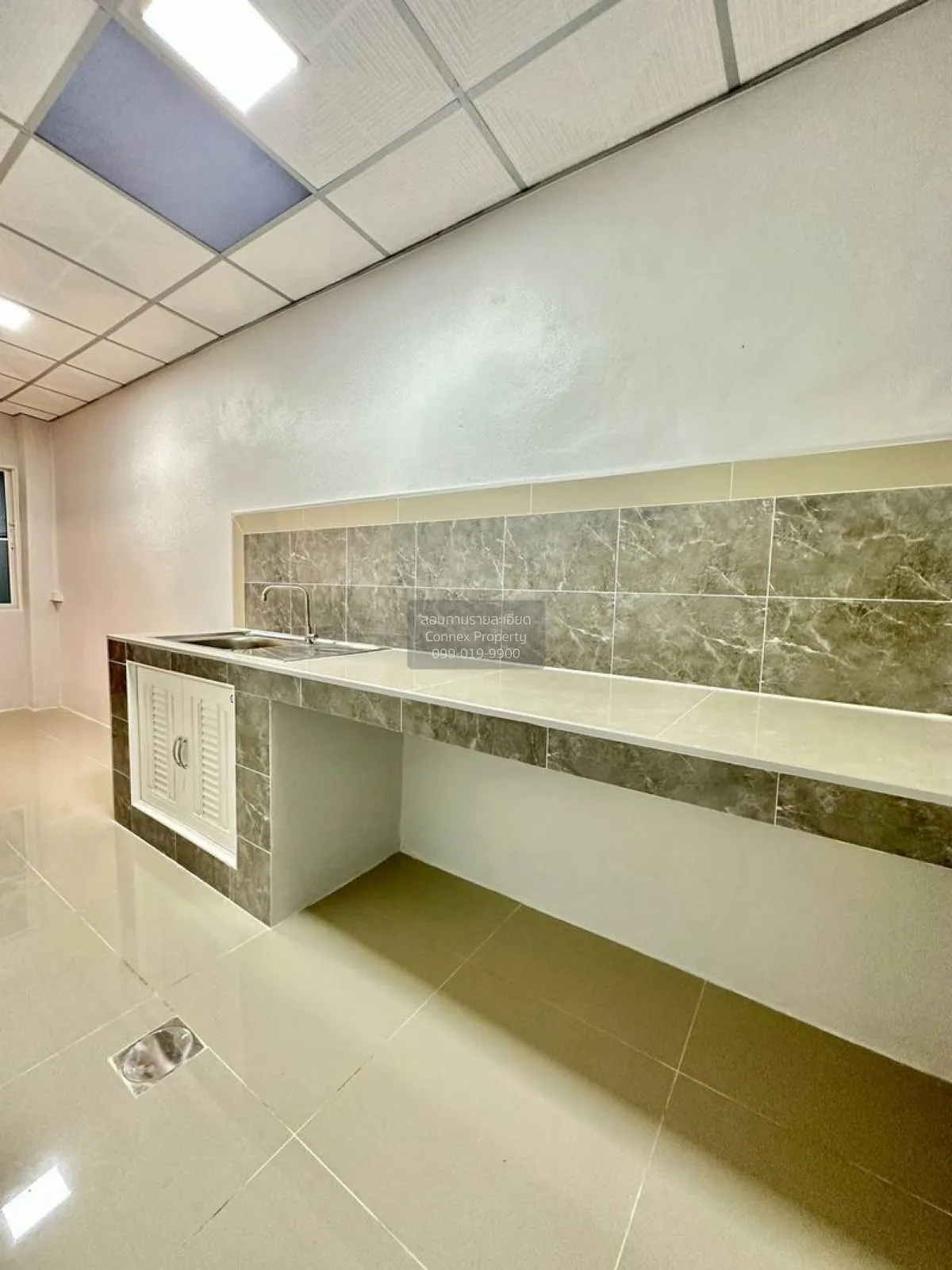 ขายทาวน์เฮ้าส์/ทาวน์โฮม  บ้านพฤกษา 10 บางกรวย - ไทรน้อย ไทรน้อย ไ