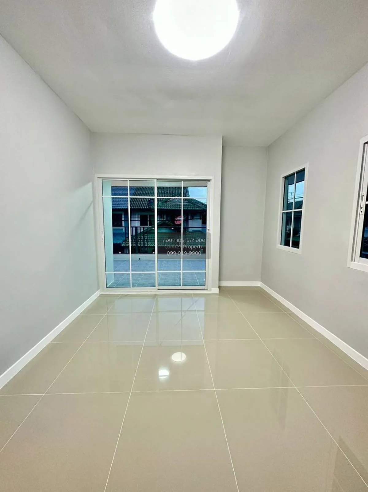 ขายทาวน์เฮ้าส์/ทาวน์โฮม  บ้านพฤกษา 10 บางกรวย - ไทรน้อย ไทรน้อย ไ