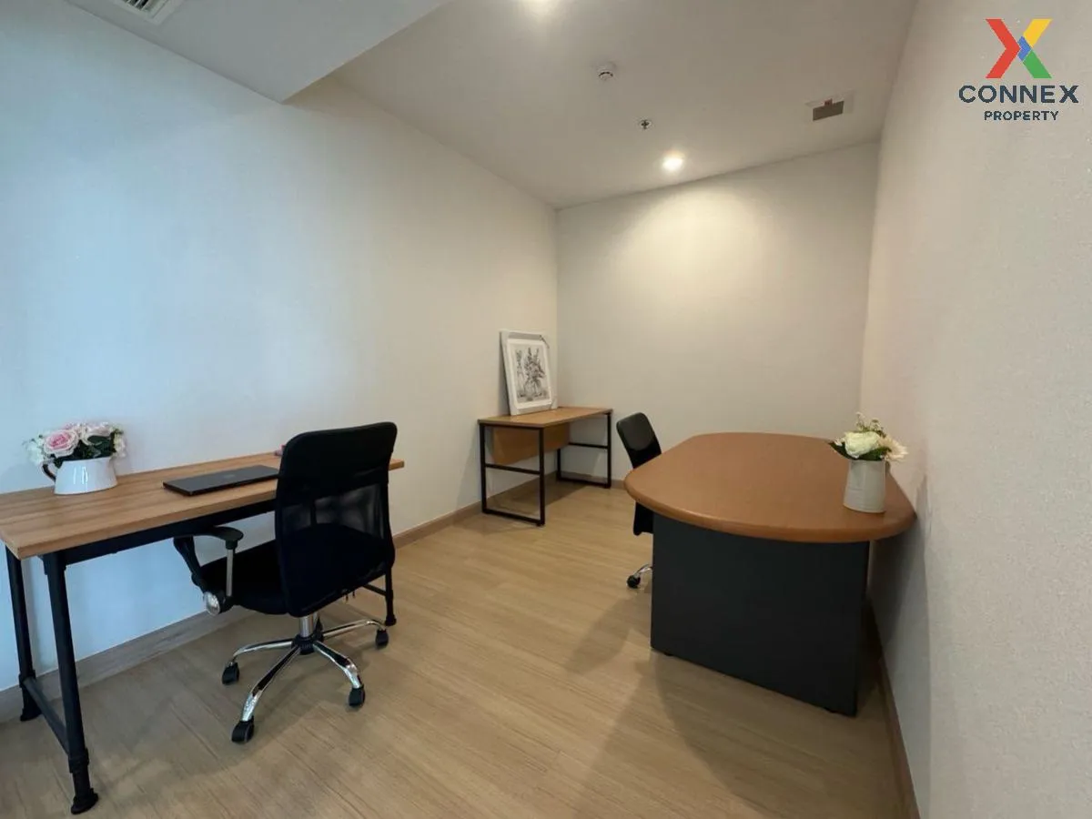 For Rent Condo , Supalai Riva Grande , Chong Nonsi , Yannawa , Ba