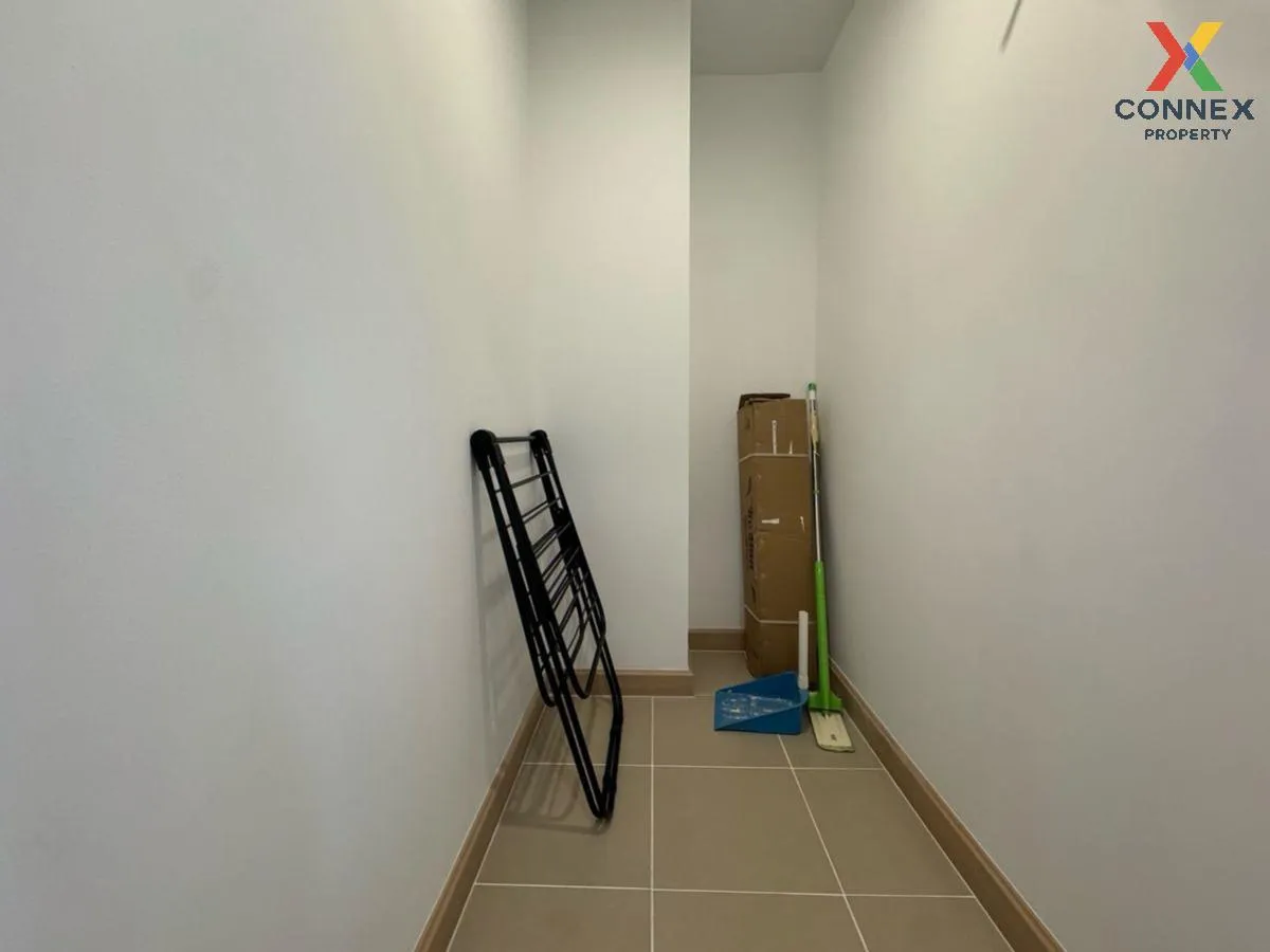 For Sale Condo , Supalai Riva Grande , Chong Nonsi , Yannawa , Ba