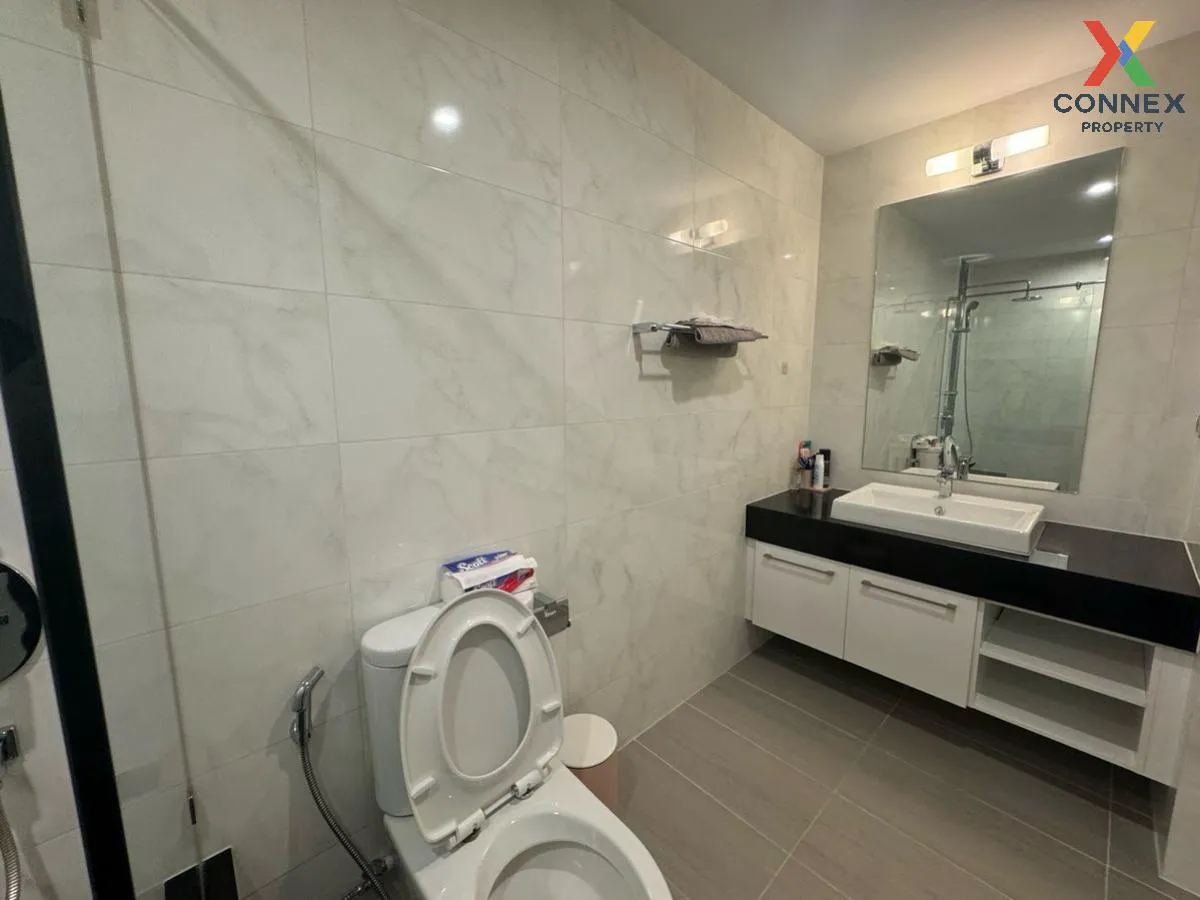 For Sale Condo , Supalai Riva Grande , Chong Nonsi , Yannawa , Ba