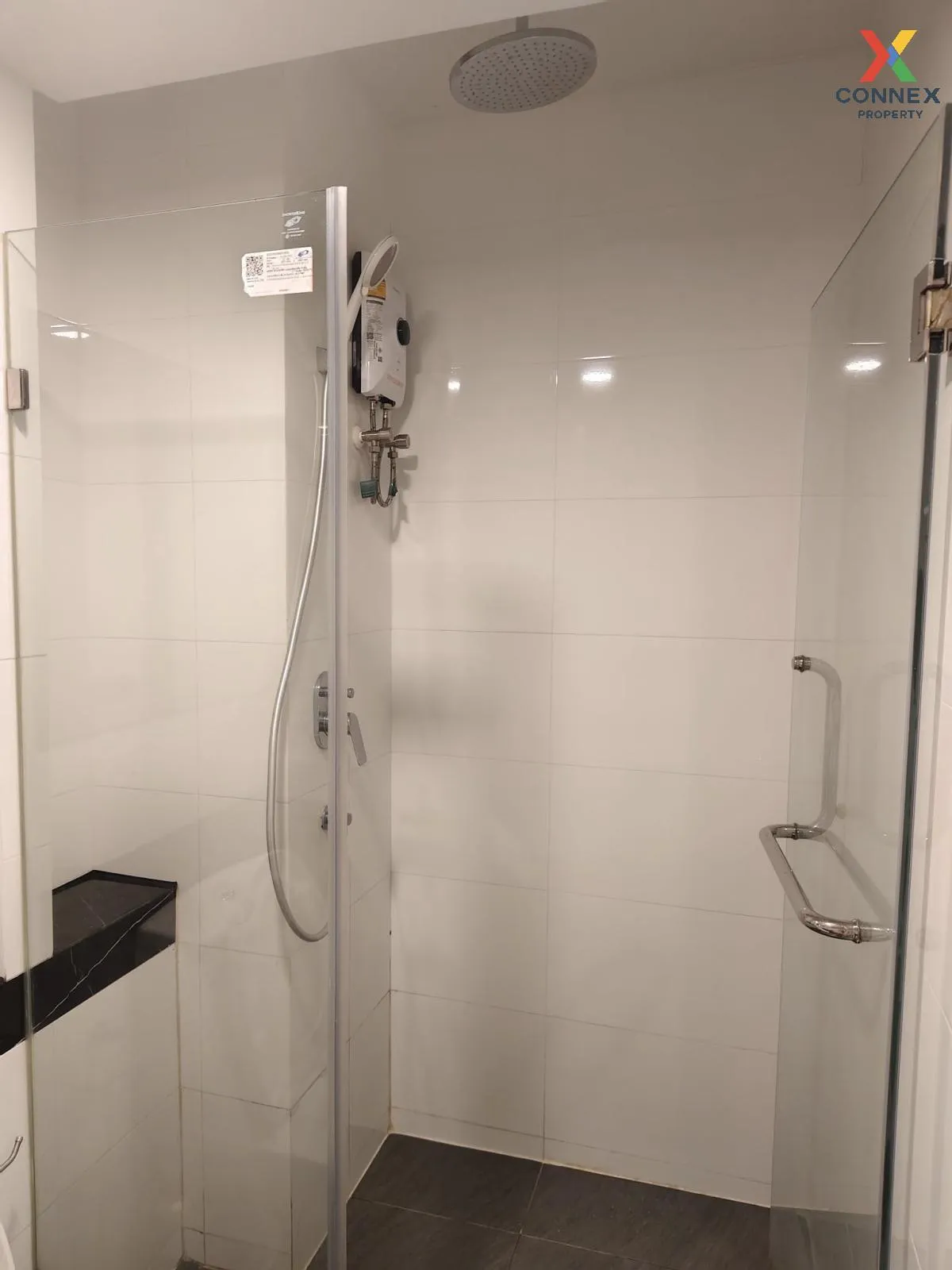 For Rent Condo , KnightsBridge Space Rama 9 , MRT-Phra Ram 9 , Di