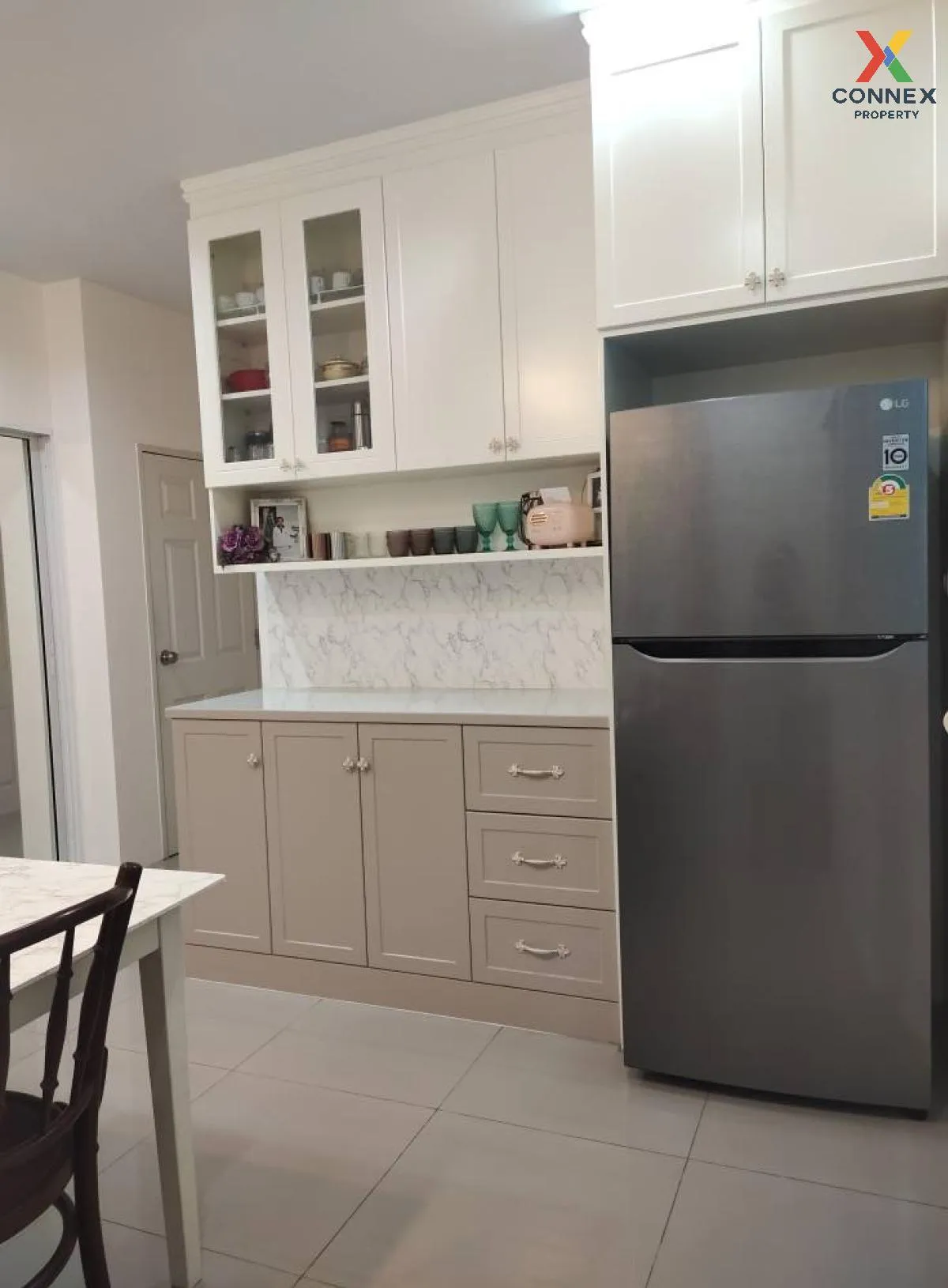 For Rent House , Kanchanalux Thepsirin , Bang Khu Wiang , Bang Kr For Rent House , Kanchanalux Thepsirin , Bang Khu Wiang , Bang Kr 4