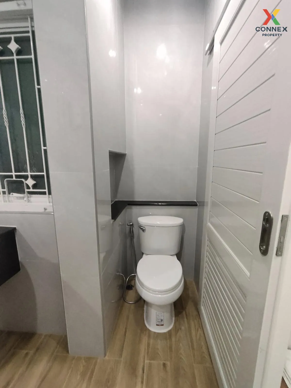 For Rent House , Kanchanalux Thepsirin , Bang Khu Wiang , Bang Kr For Rent House , Kanchanalux Thepsirin , Bang Khu Wiang , Bang Kr